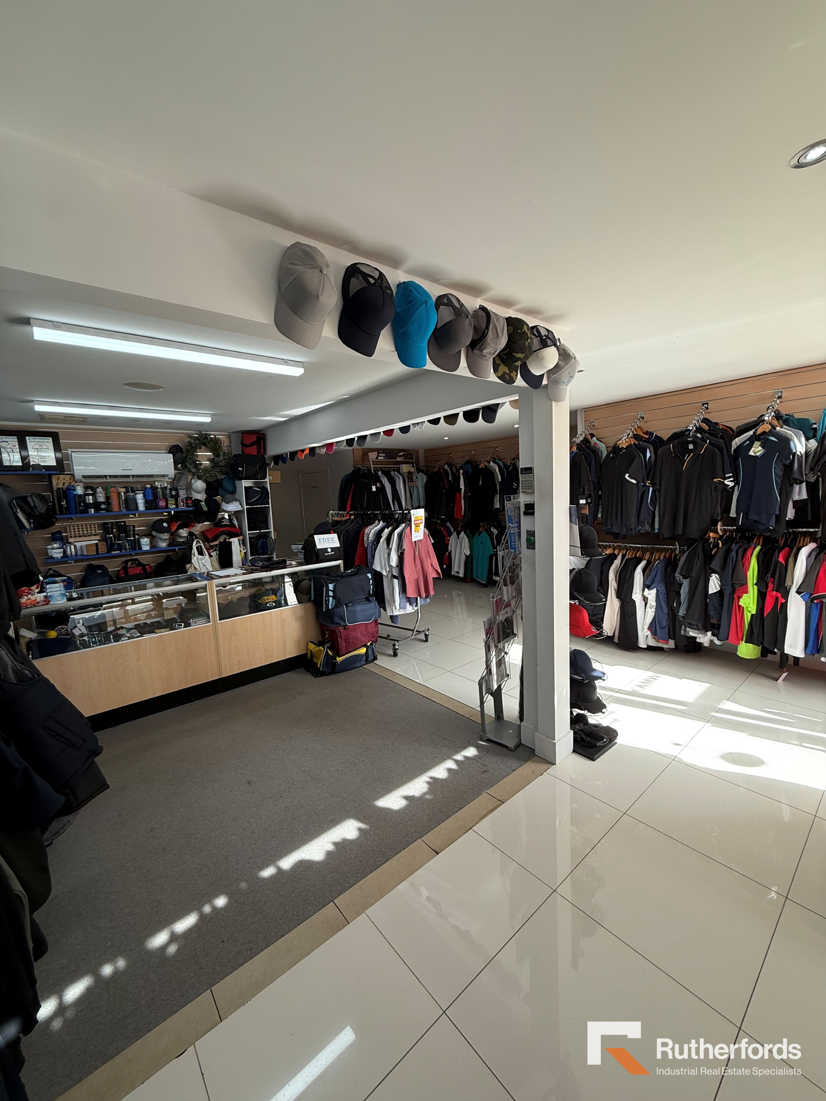 49A Keilor Park Drive, Keilor Park For Lease by Rutherfords Real Estate - image 2