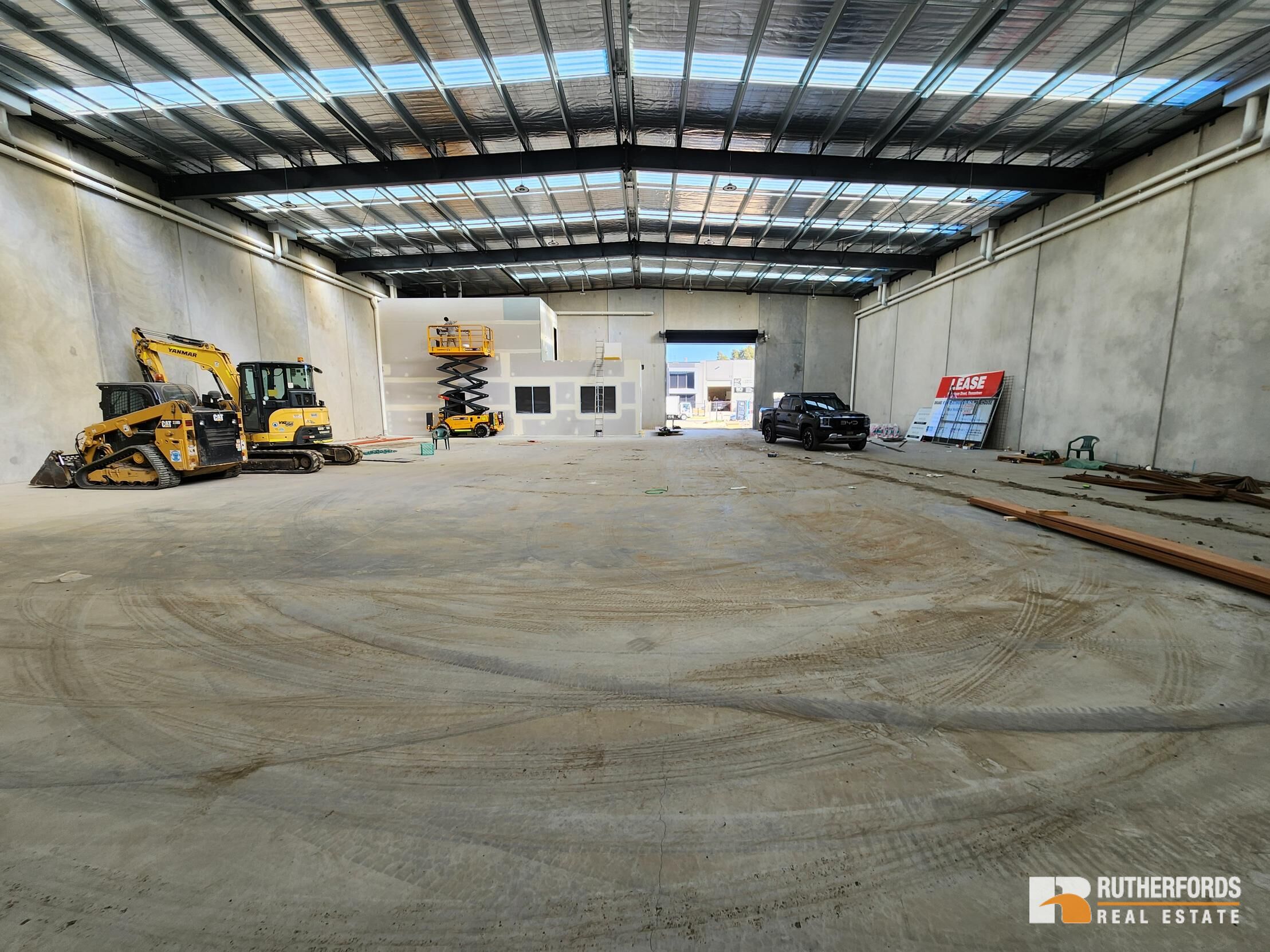 10 Platinum Street, Thomastown For Lease by Rutherfords Real Estate - image 6
