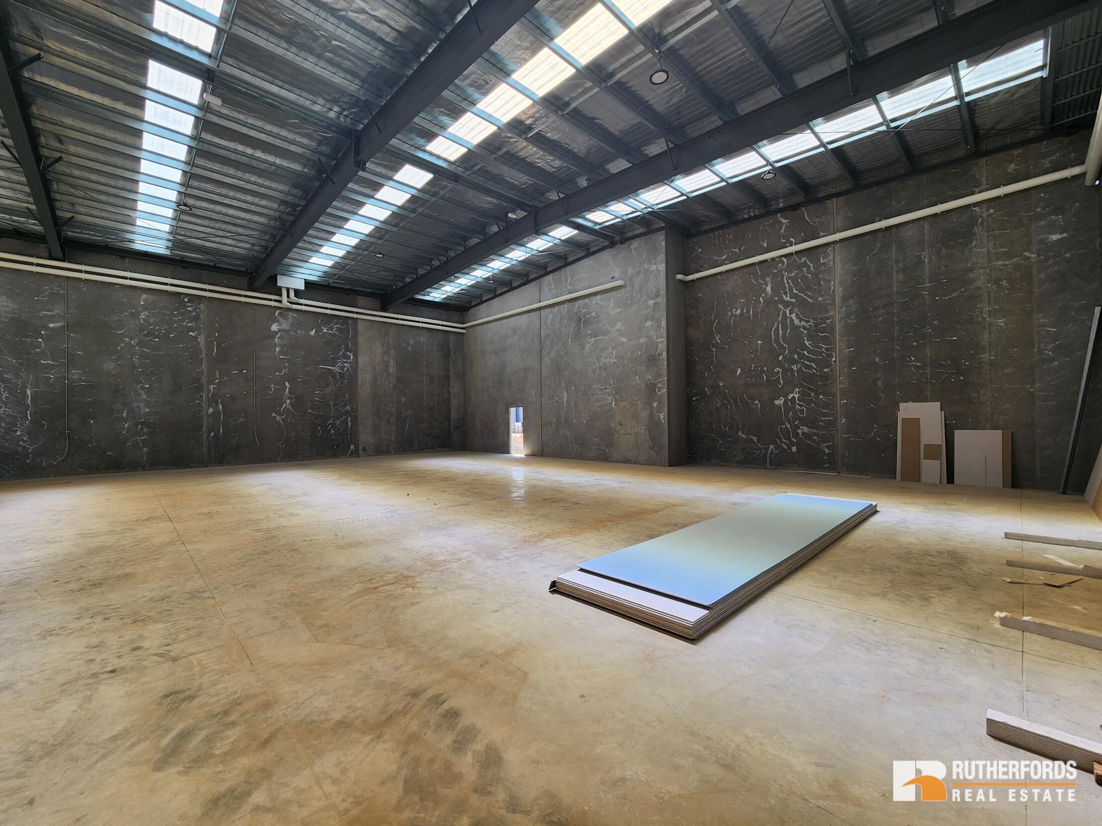 9-13 Target Street, Melton For Sale by Rutherfords Real Estate - image 16
