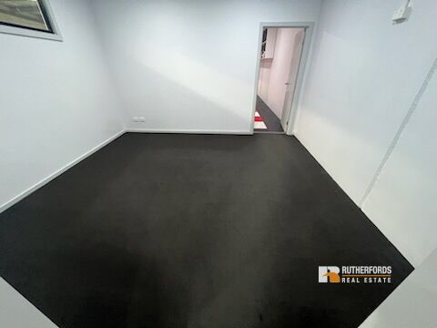 32/283-293 Rex Road, Campbellfield Leased by Rutherfords Real Estate - image 18