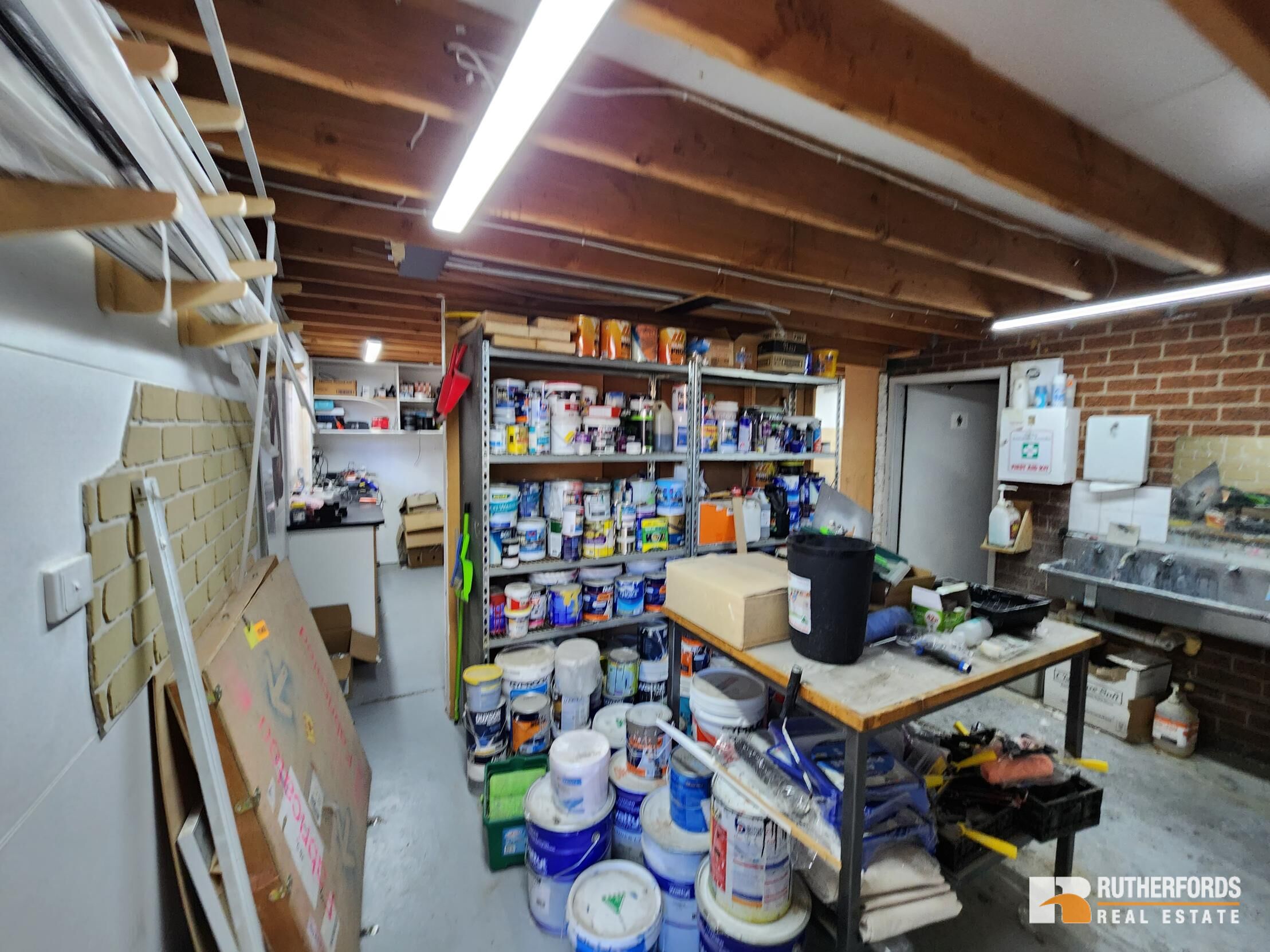 8-10 Strong Avenue, Thomastown Leased by Rutherfords Real Estate - image 21