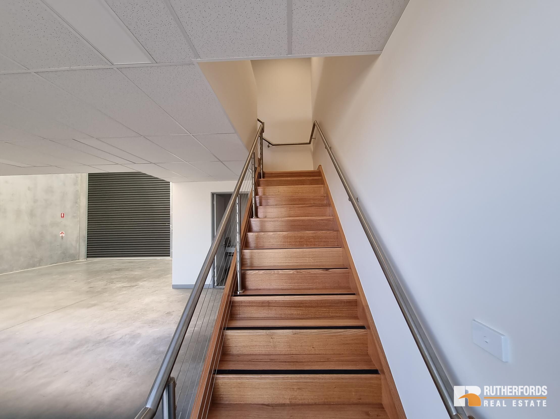 134 Gateway Boulevard, Epping Leased by Rutherfords Real Estate - image 4