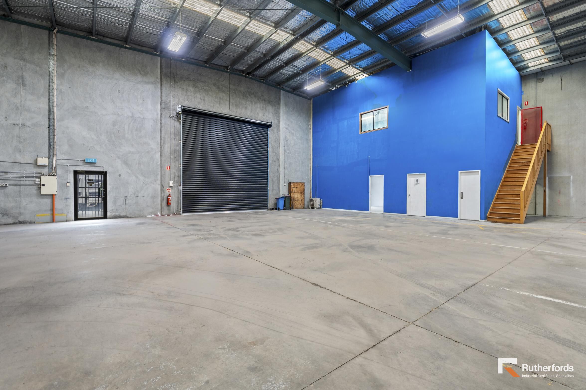 117 Freight Drive, Somerton For Lease by Rutherfords Real Estate - image 4