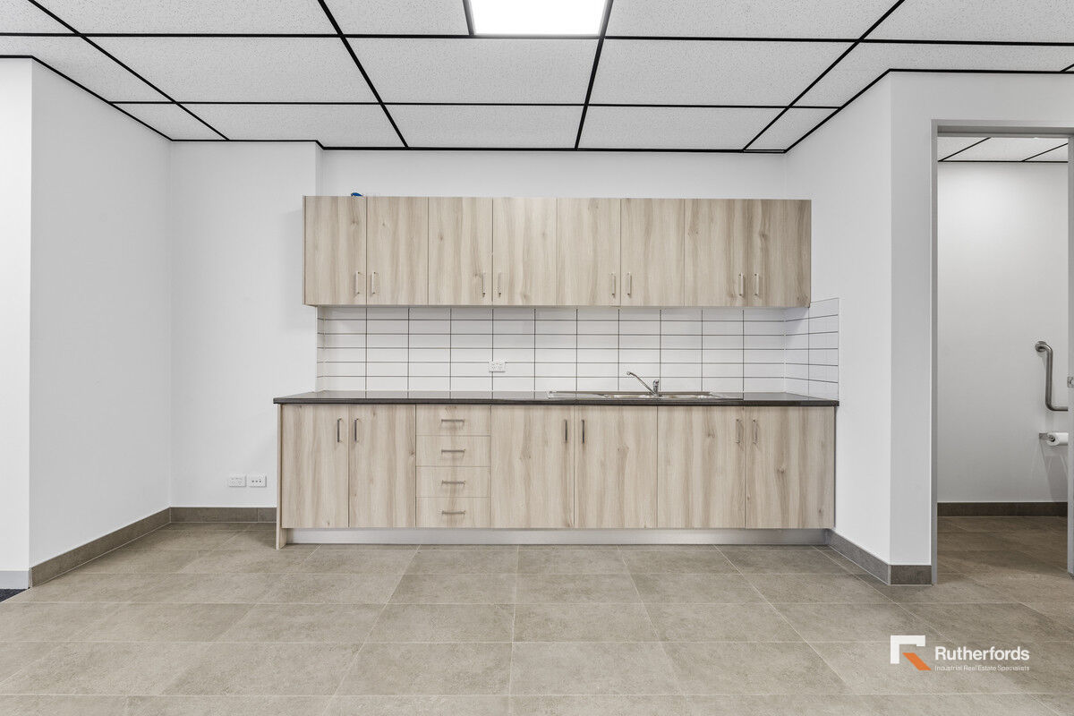 90 Yale Drive, Epping For Lease by Rutherfords Real Estate - image 12