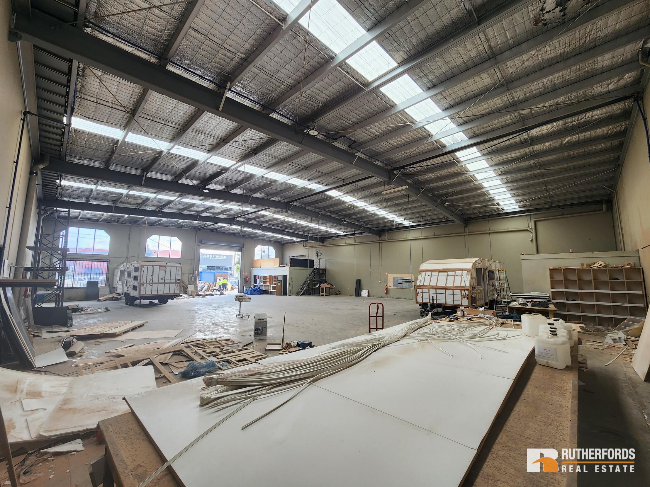 8 Dennis Street, Campbellfield Leased by Rutherfords Real Estate - image 11