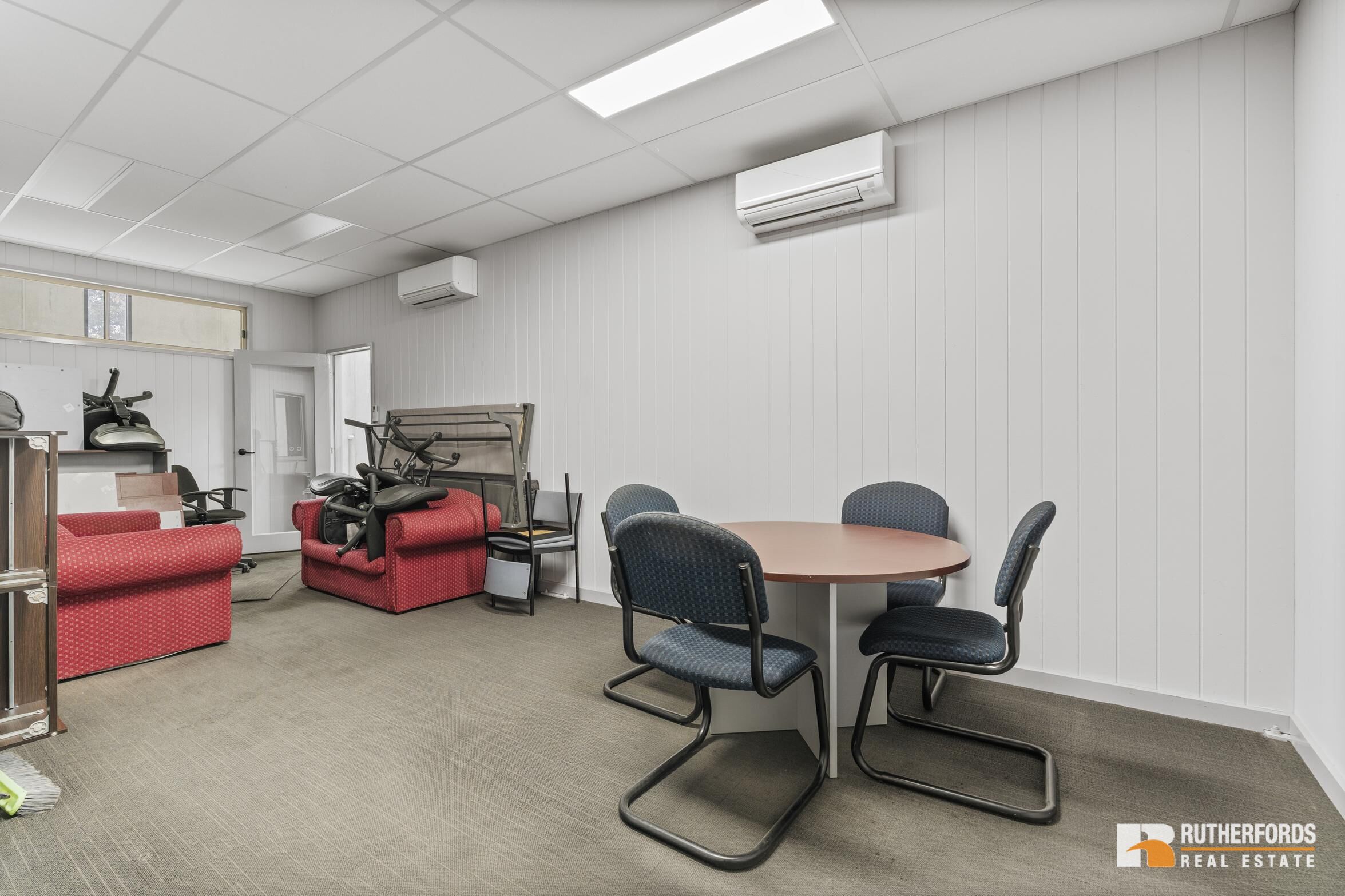 41/2 Thomsons Road, Keilor Park For Lease by Rutherfords Real Estate - image 3
