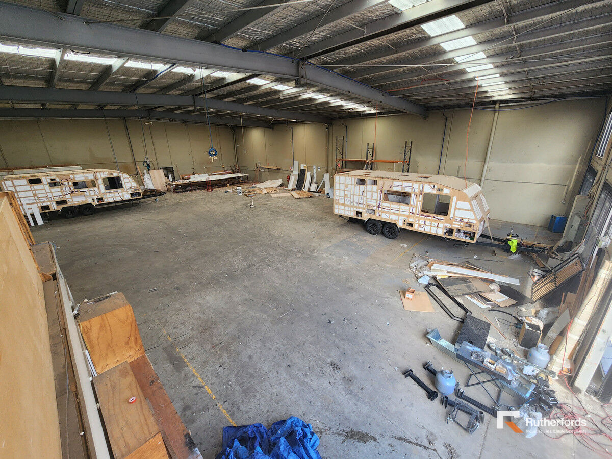 8 Dennis Street, Campbellfield For Lease by Rutherfords Real Estate - image 5