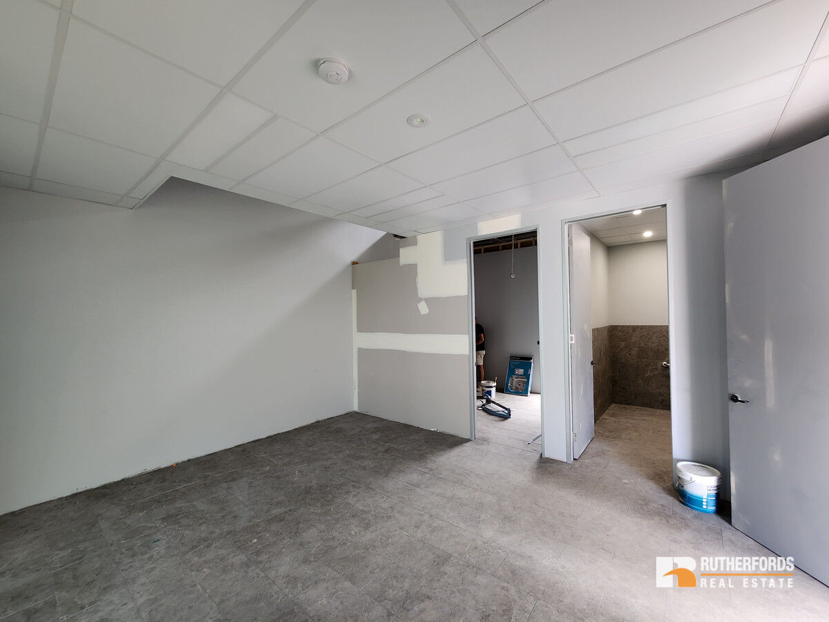 77B Patch Circuit, Laverton North Leased by Rutherfords Real Estate - image 2