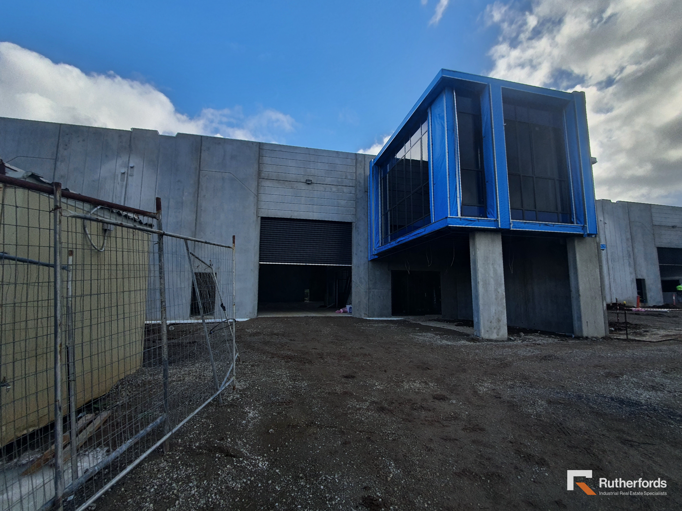 8 Prima Court, Ravenhall For Sale by Rutherfords Real Estate - image 9