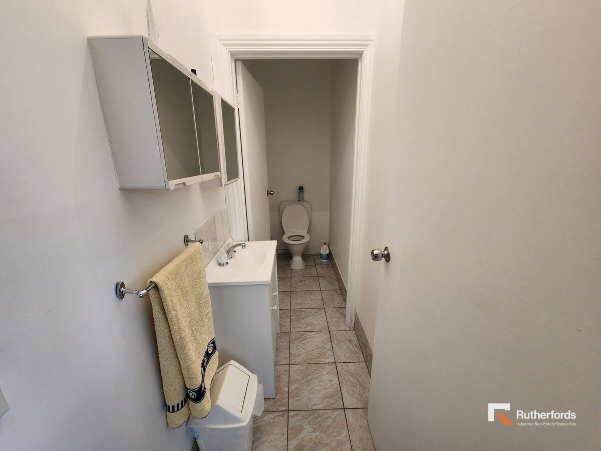 836-838 Cooper Street, Somerton For Lease by Rutherfords Real Estate - image 13