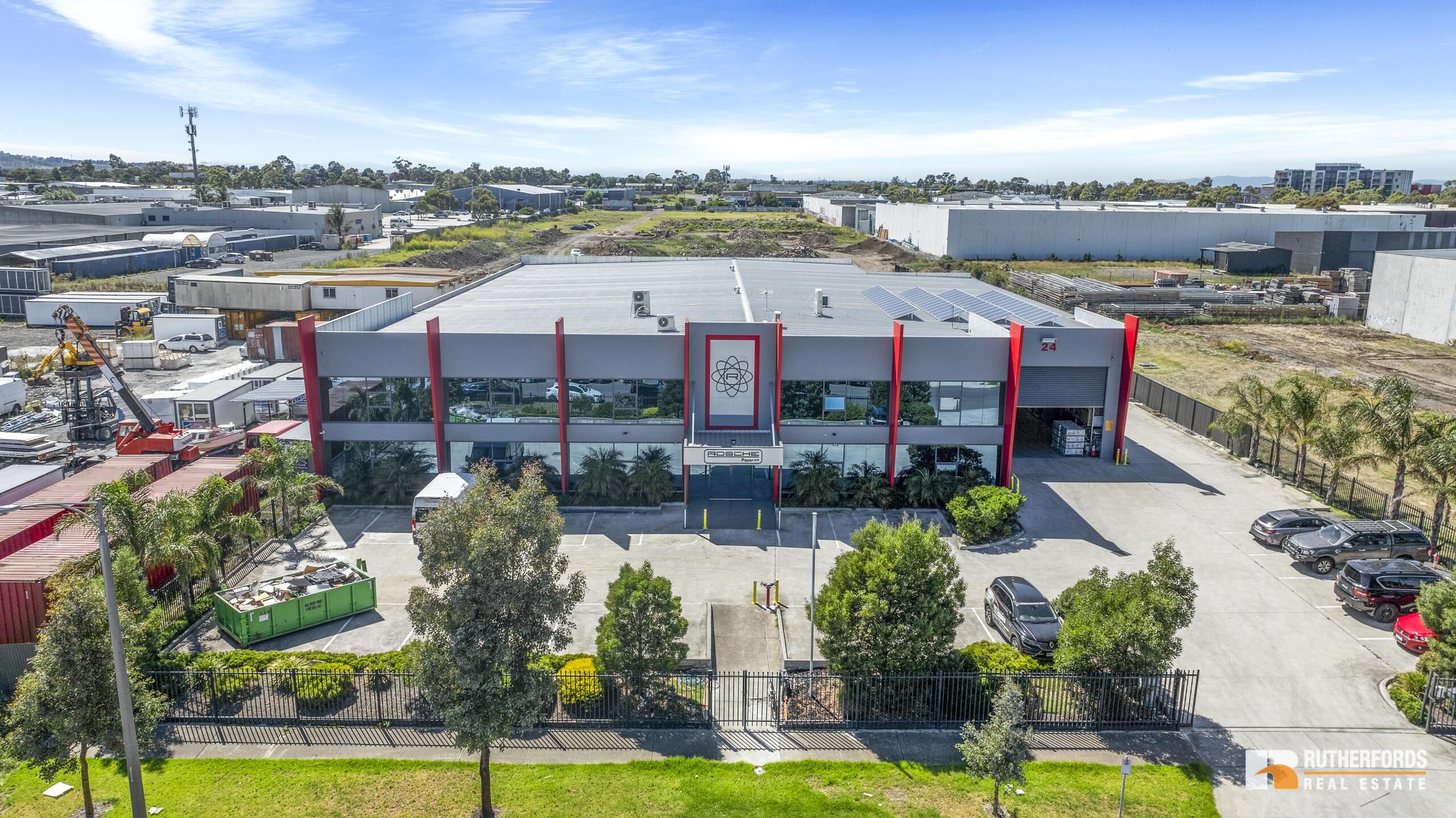 24 Fullarton Drive, Epping For Sale by Rutherfords Real Estate - image 14