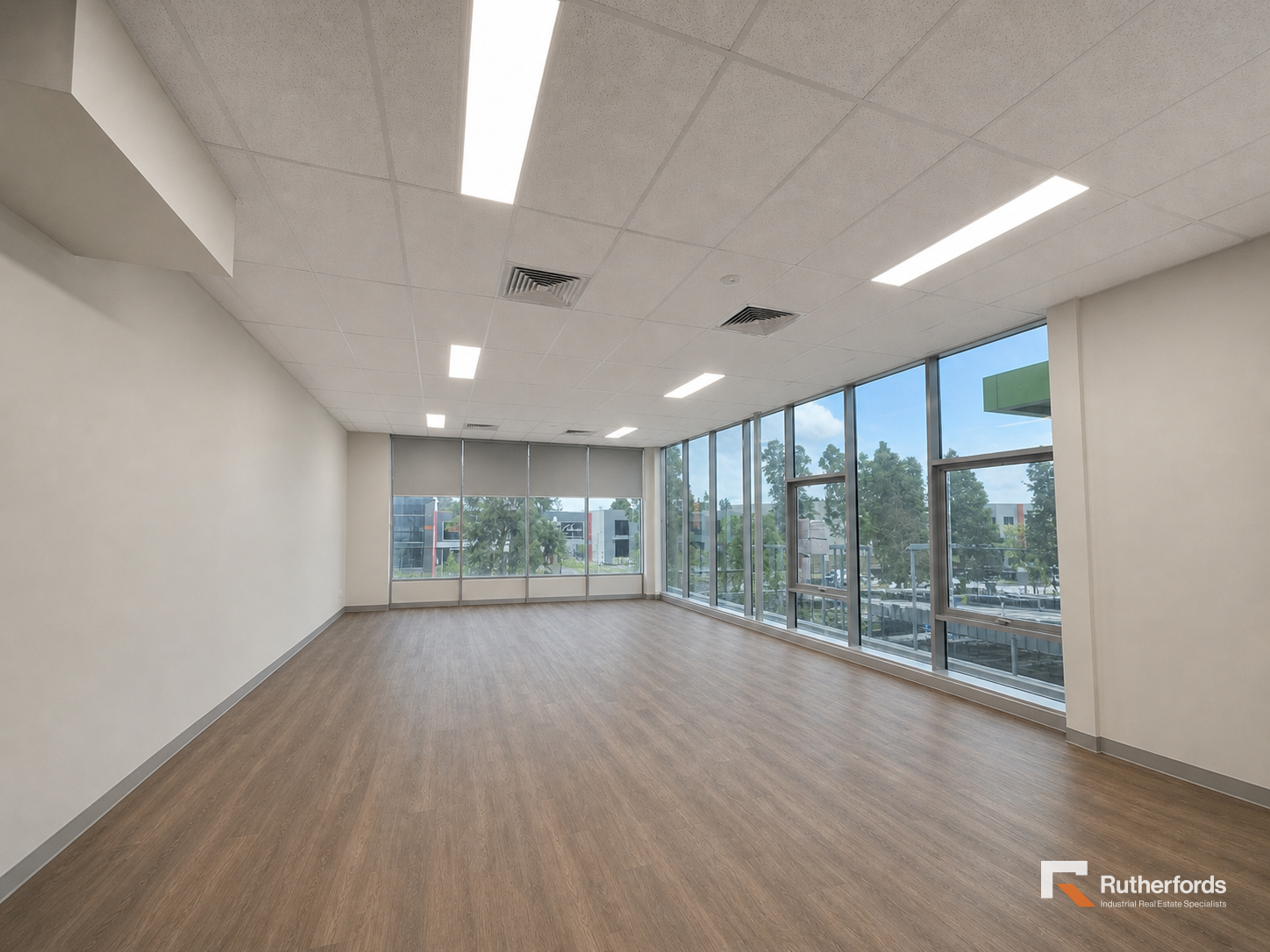 1/45 Ravenhall Way, Ravenhall For Lease by Rutherfords Real Estate - image 6