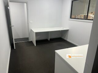 32/283-293 Rex Road, Campbellfield Leased by Rutherfords Real Estate - image 17