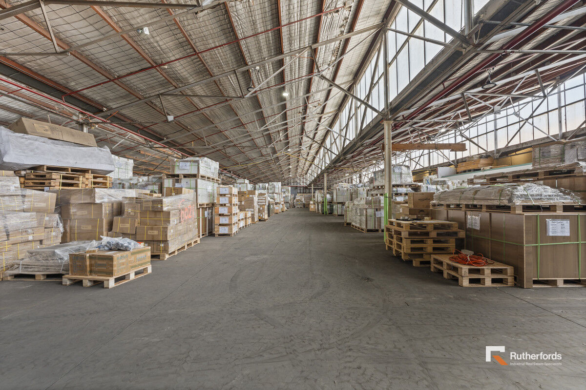 31/350 Settlement Road, Thomastown For Lease by Rutherfords Real Estate - image 8