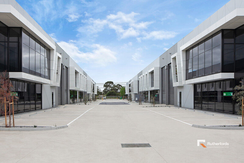 23/337-339 Settlement Road, Thomastown For Lease by Rutherfords Real Estate - image 1