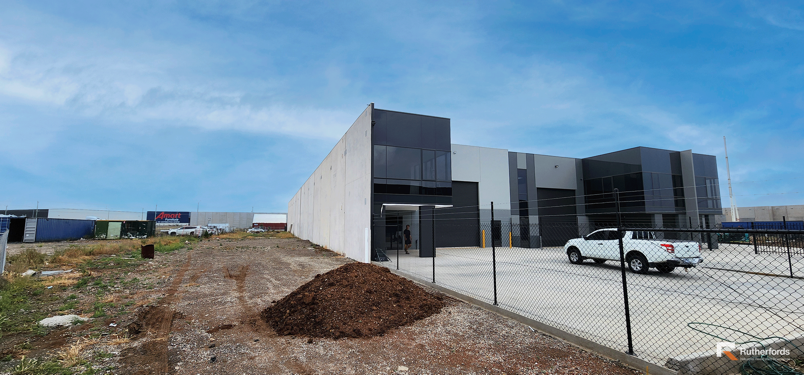 6 Jarklan Street, Truganina For Sale by Rutherfords Real Estate - image 1