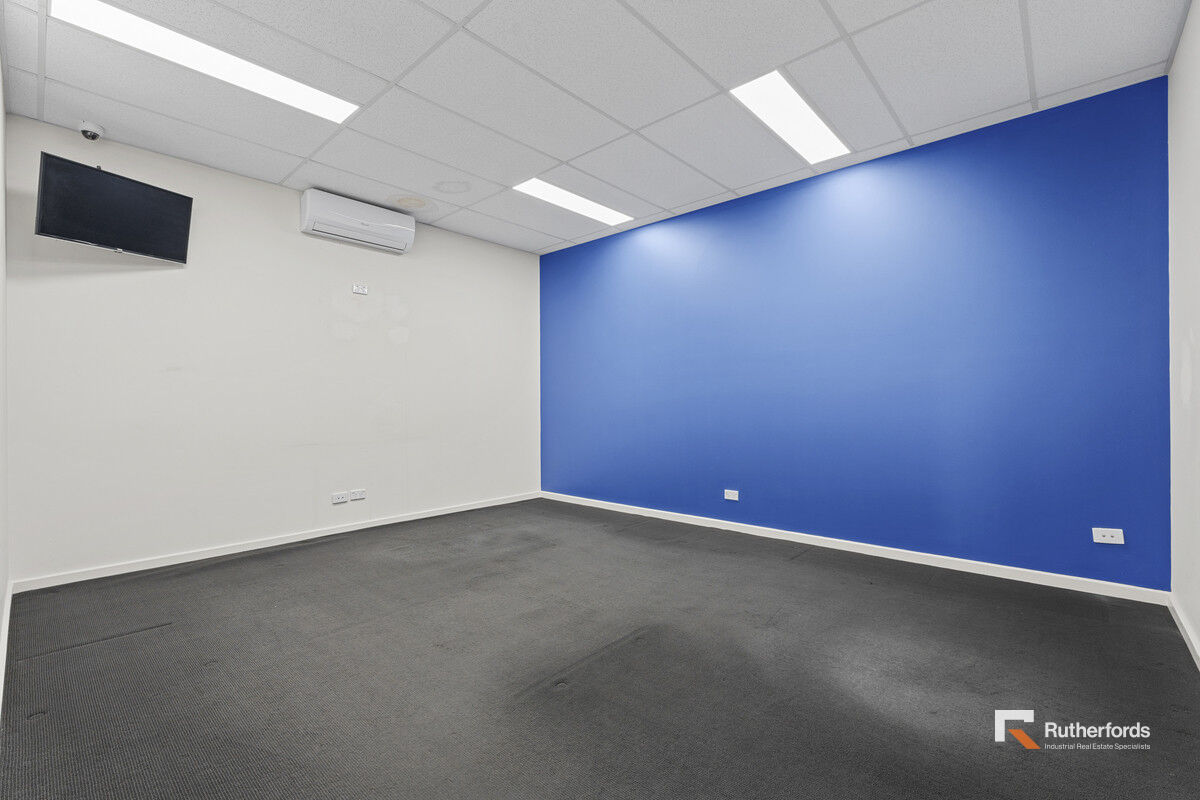 8A Lawn Court, Craigieburn For Sale or Lease by Rutherfords Real Estate - image 10