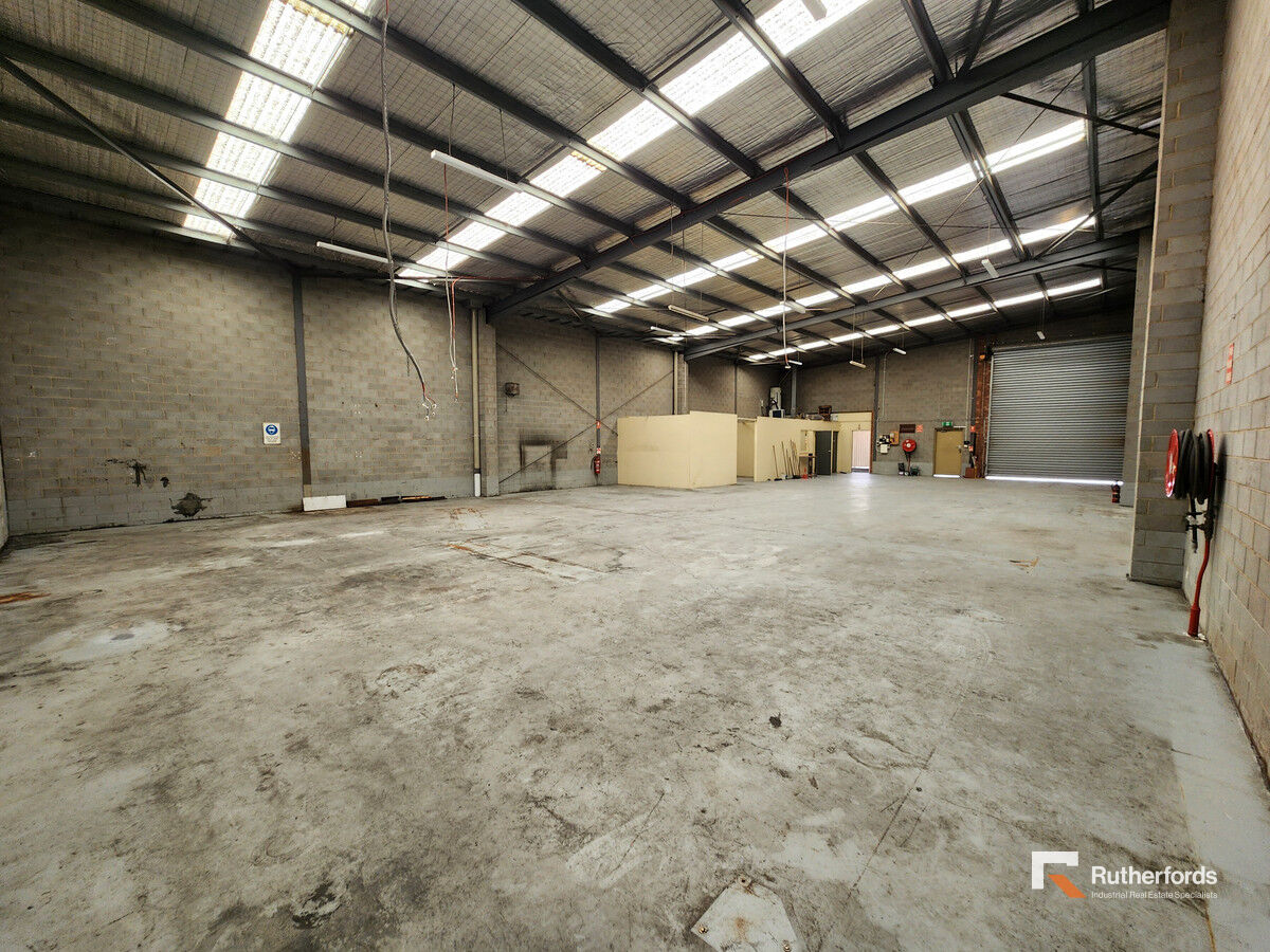 17 Hercules Street, Tullamarine For Lease by Rutherfords Real Estate - image 9