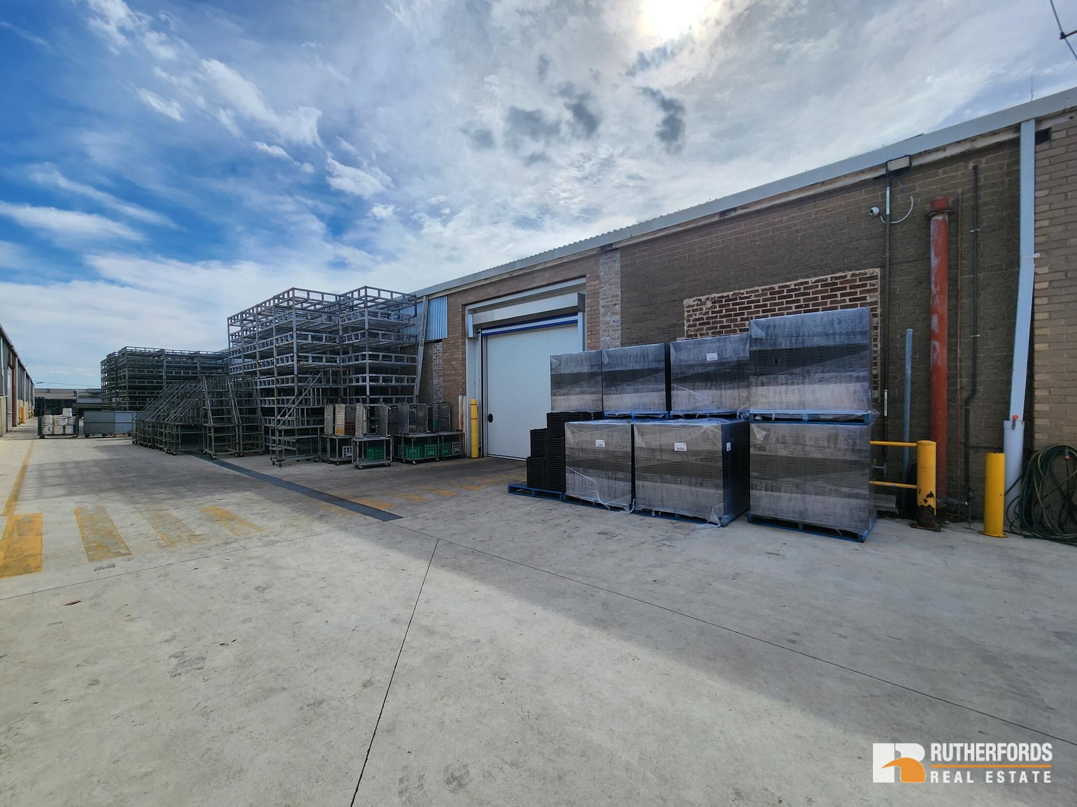 49-53 Plateau Road, Reservoir For Sale by Rutherfords Real Estate - image 27