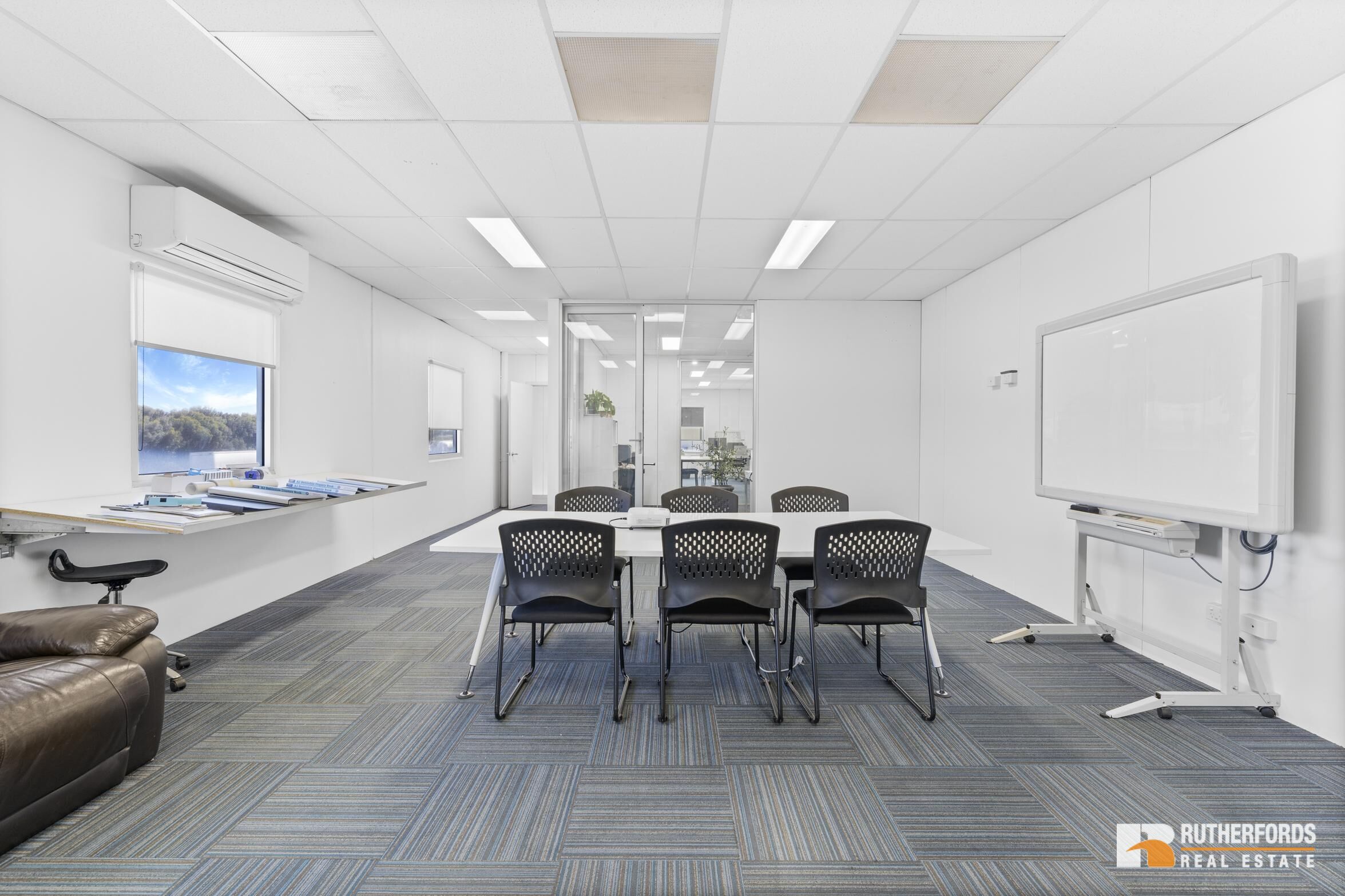 5/61 The Gateway, Broadmeadows For Sale by Rutherfords Real Estate - image 7