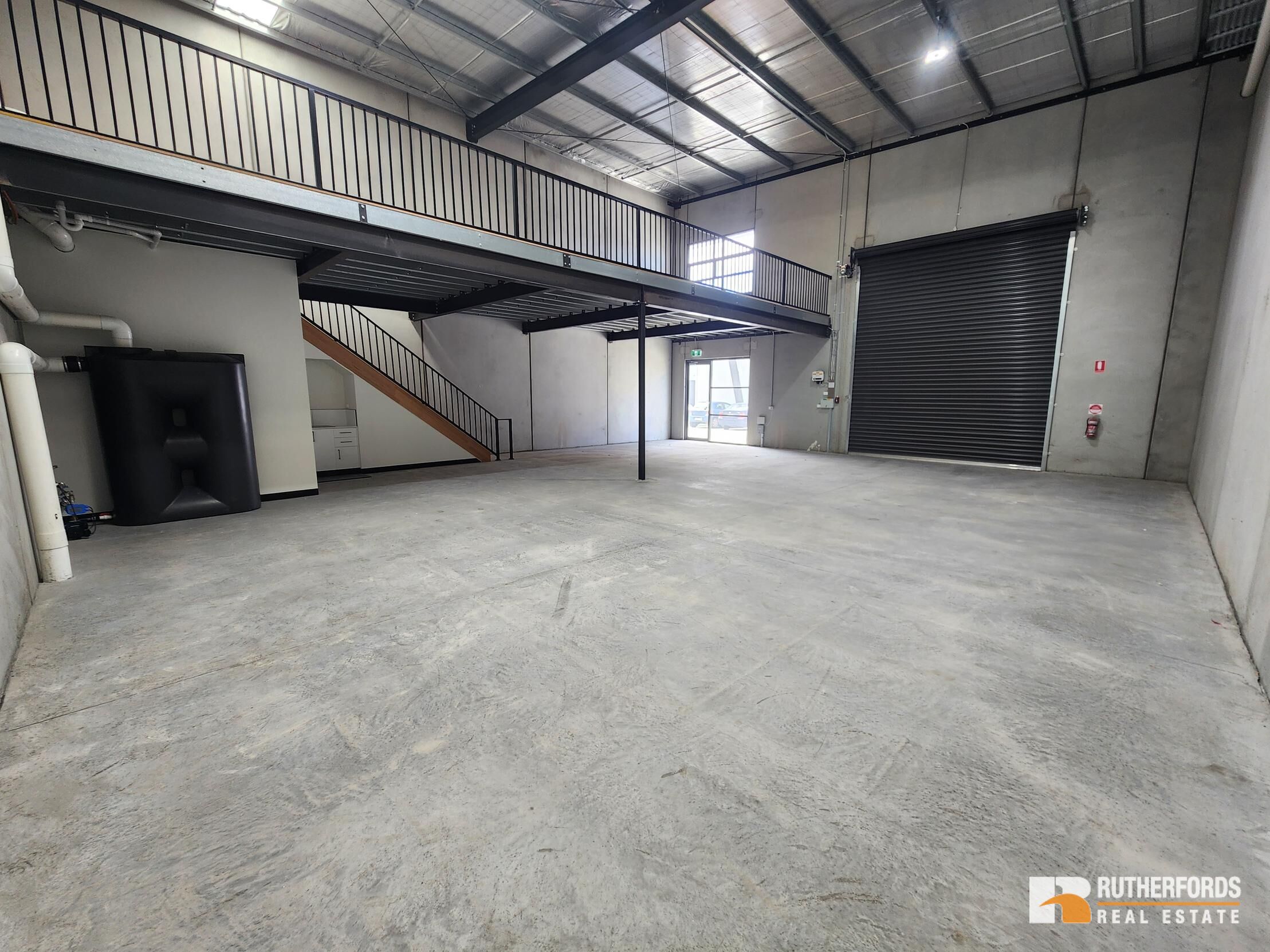55 & 56 & 57/1-12 Buys Court, Derrimut For Lease by Rutherfords Real Estate - image 4
