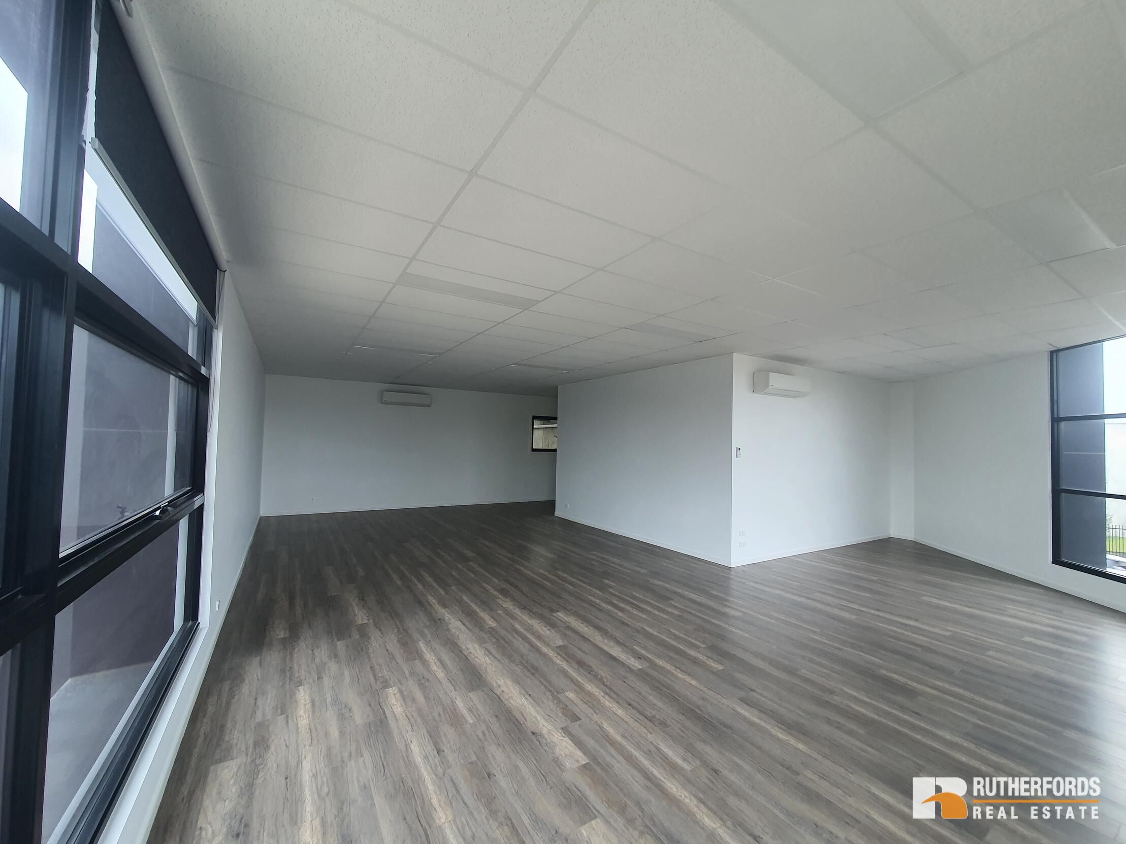 181 Radnor Drive, Deer Park Leased by Rutherfords Real Estate - image 6