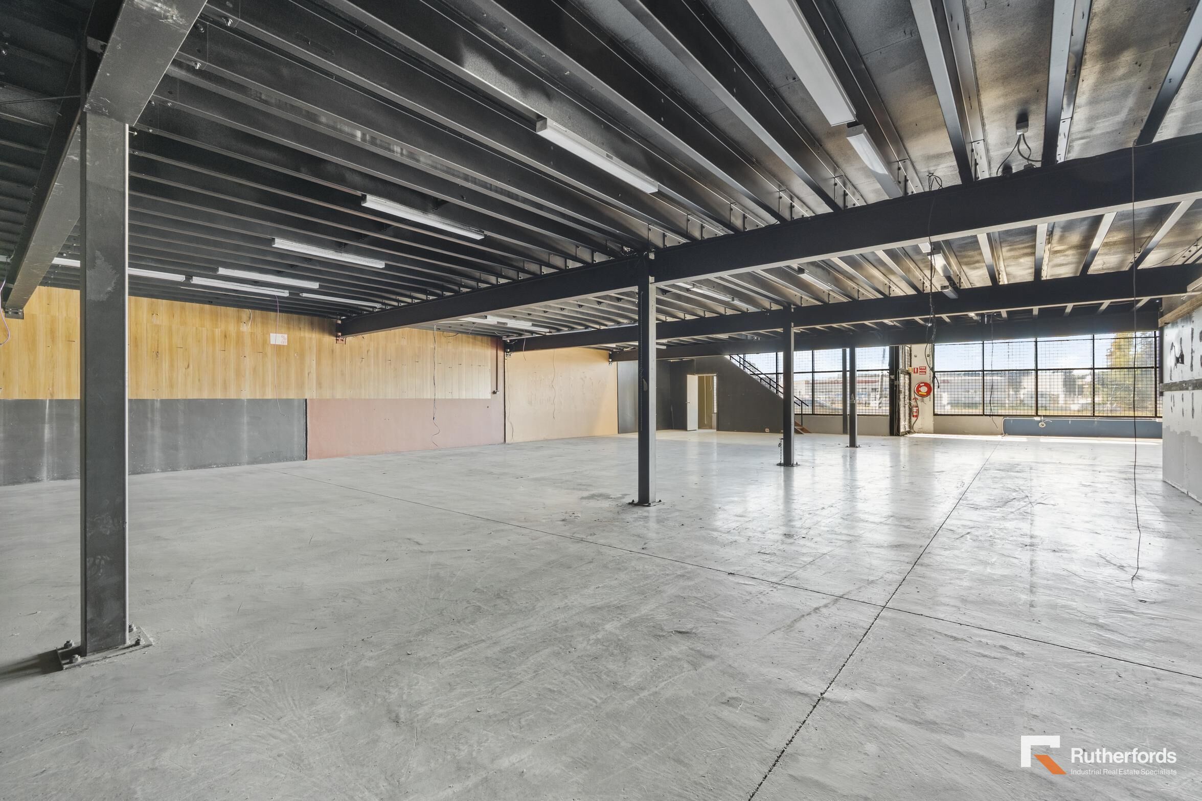 1527-1529 Sydney Road, Campbellfield For Sale or Lease by Rutherfords Real Estate - image 2