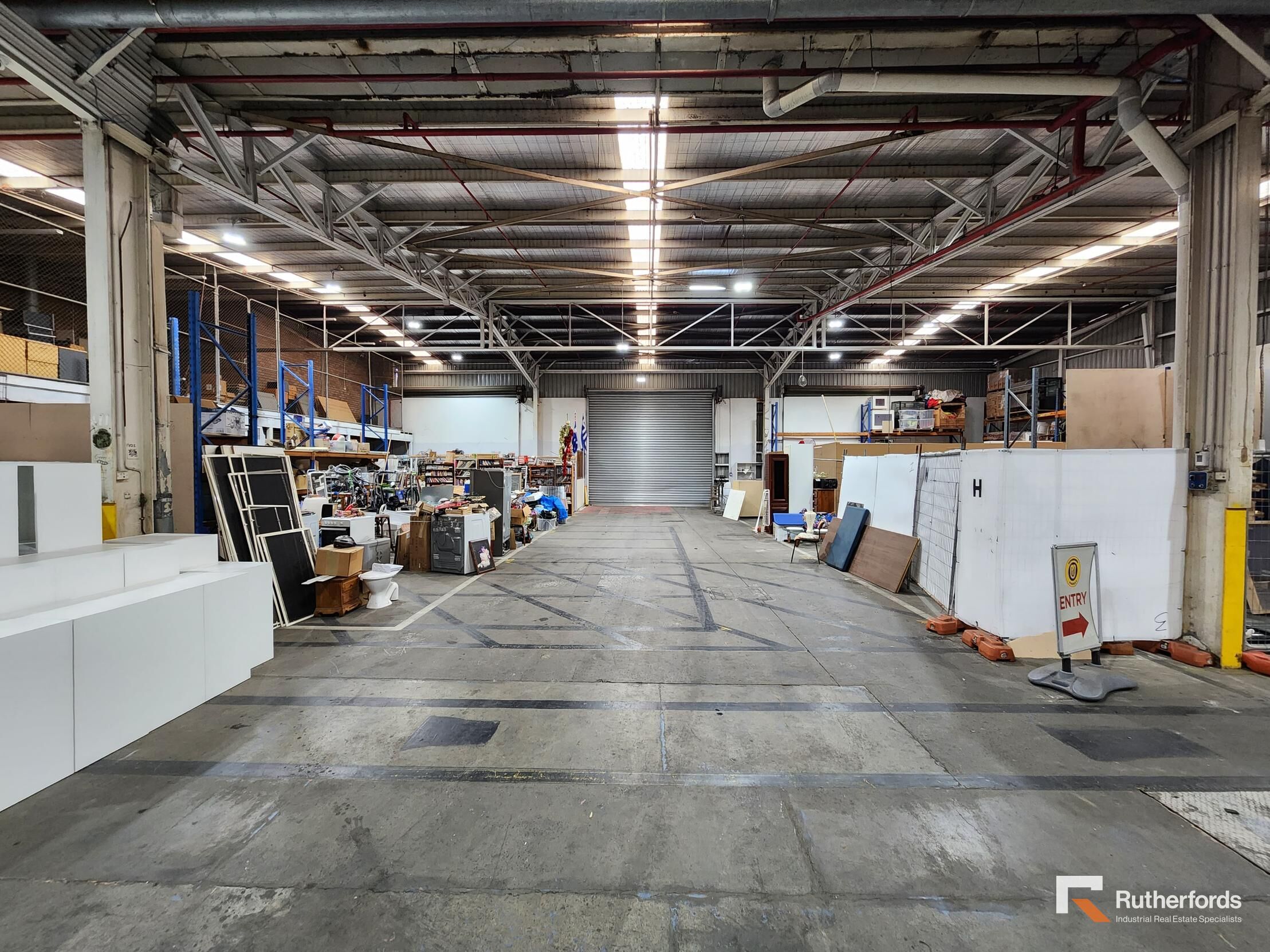 5 Dunstans Court, Thomastown Leased by Rutherfords Real Estate - image 3