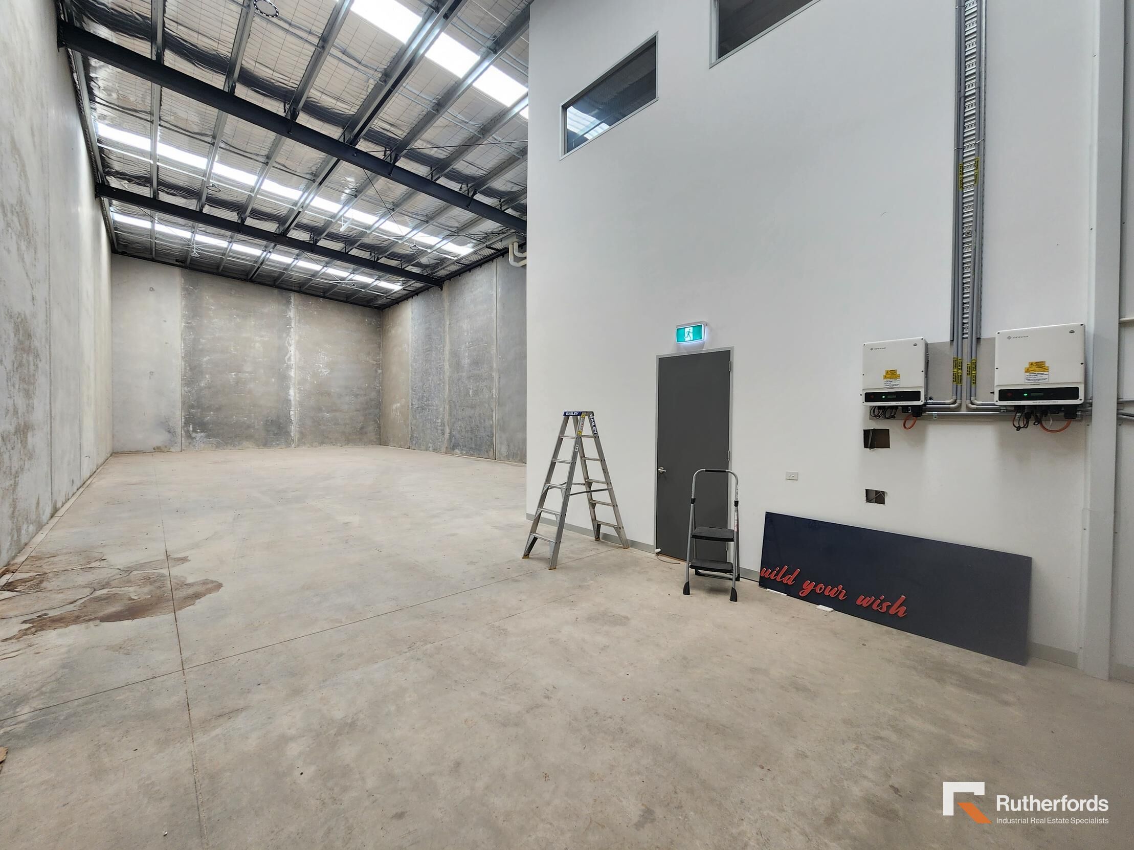 2/3 Geehi Way, Ravenhall Leased by Rutherfords Real Estate - image 8