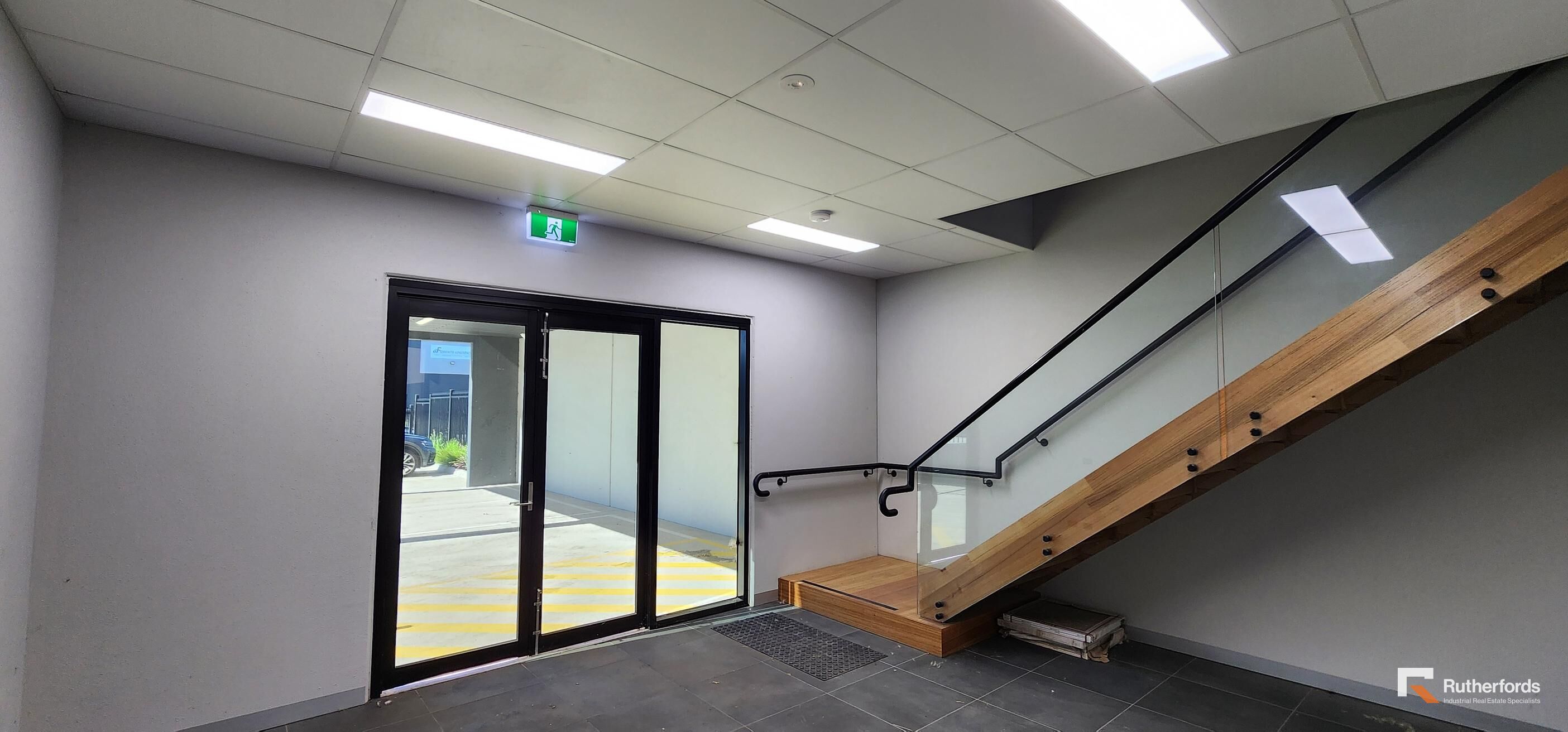 75B Patch Circuit, Laverton North For Lease by Rutherfords Real Estate - image 2