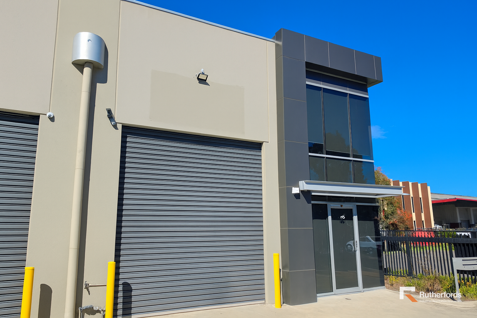 1/42 Wright Road, Keilor Park For Lease by Rutherfords Real Estate - image 7