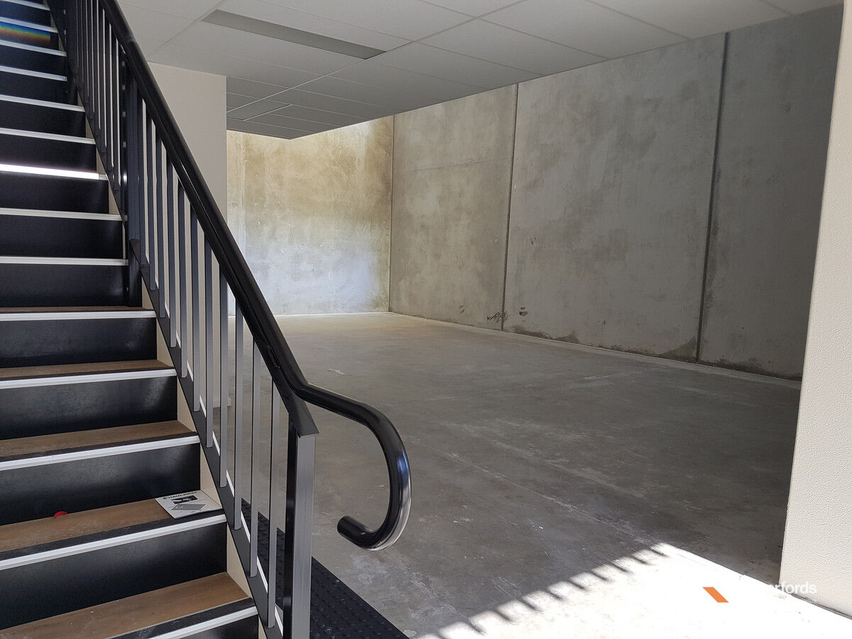 25/324 Settlement Road, Thomastown For Lease by Rutherfords Real Estate - image 2