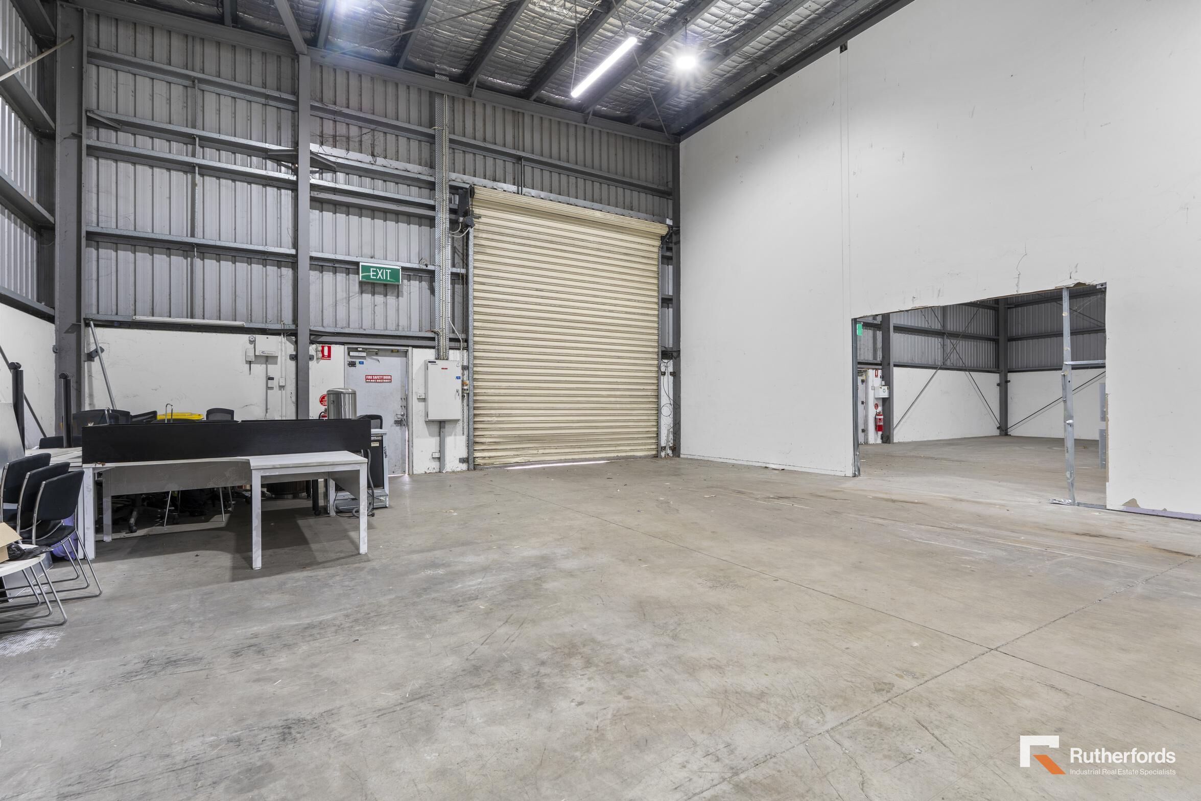 1/8 Railway Road, Epping For Lease by Rutherfords Real Estate - image 10