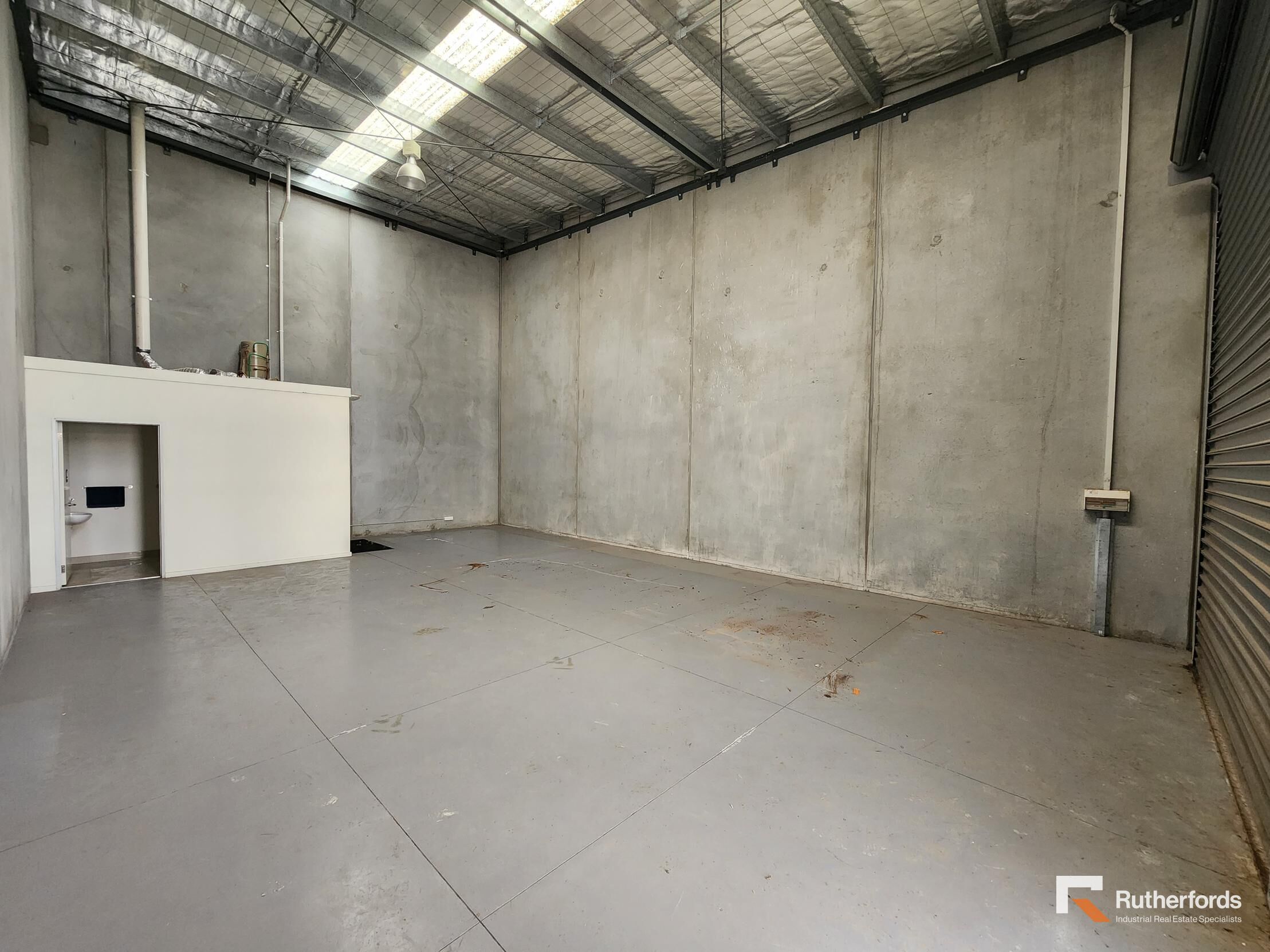 15/74 Thomsons Road, Keilor Park For Sale by Rutherfords Real Estate - image 2