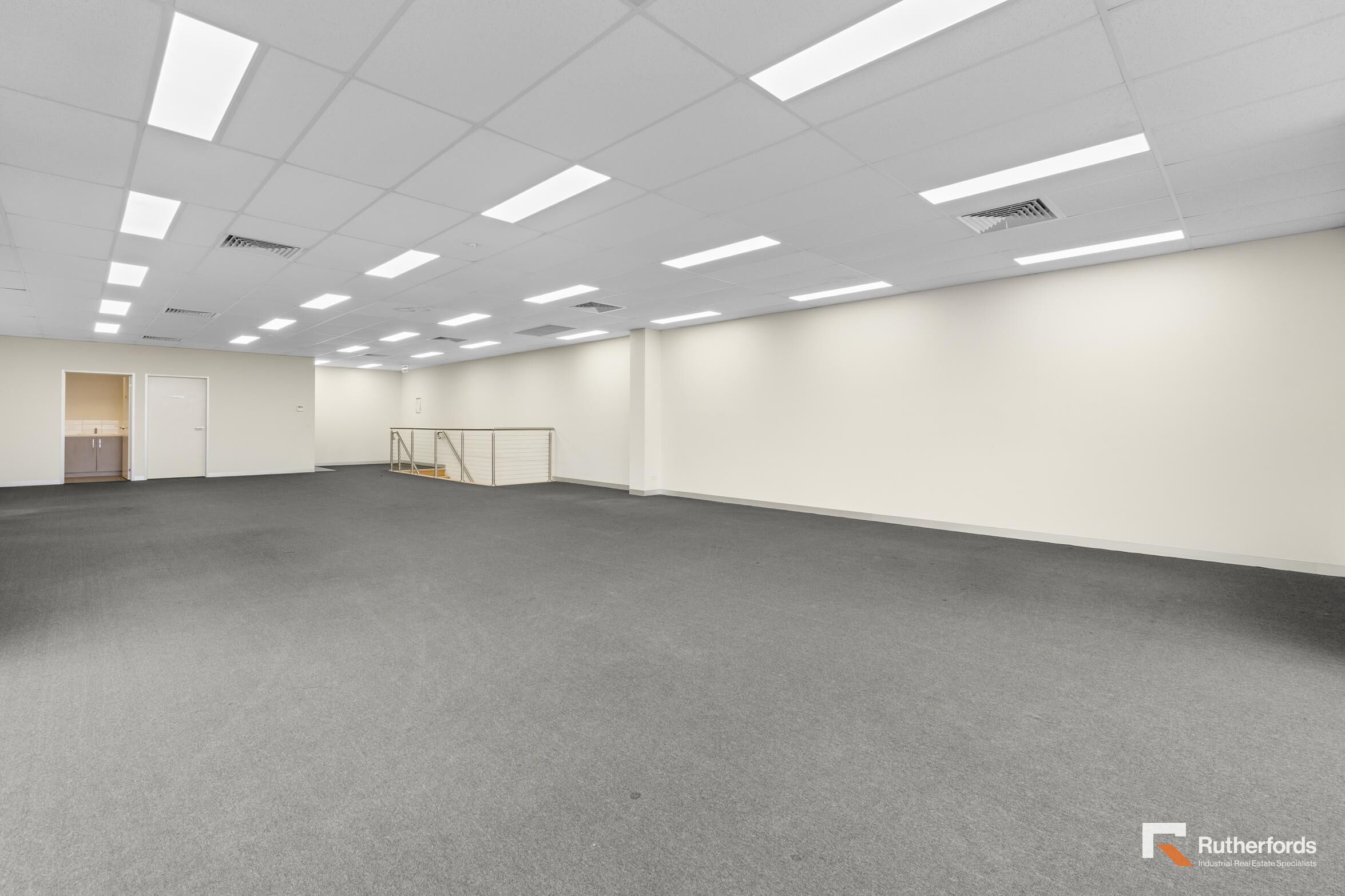 5A Connection Drive, Campbellfield For Lease by Rutherfords Real Estate - image 6