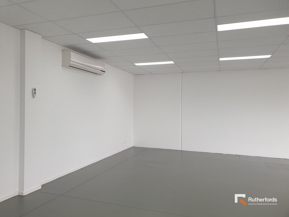 13/44-56 Hampstead Road, Maidstone For Lease by Rutherfords Real Estate - image 7