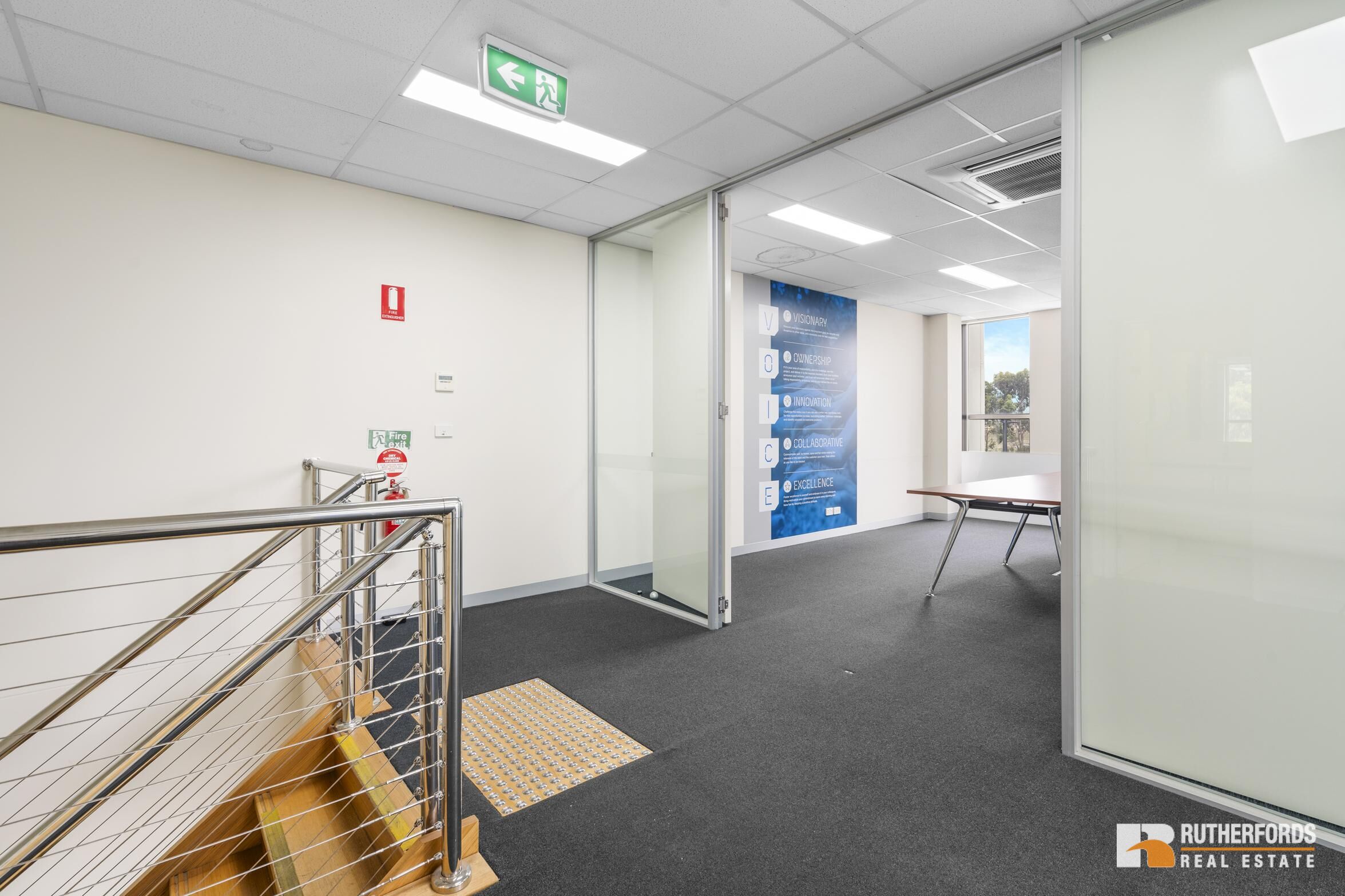 4 Ravenhall Way, Ravenhall Leased by Rutherfords Real Estate - image 7