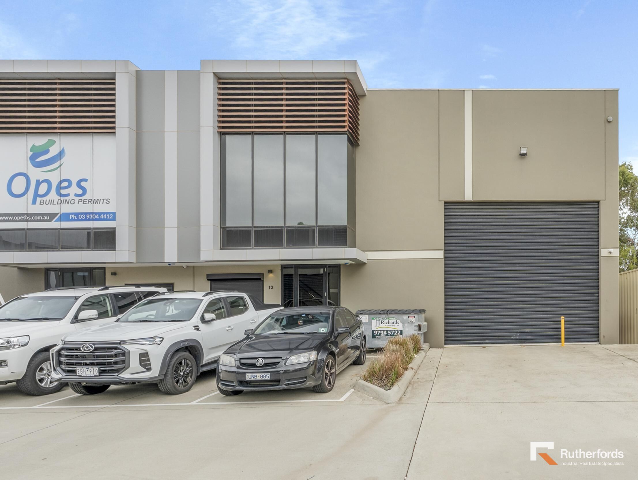 12/2 The Gateway, Broadmeadows For Sale by Rutherfords Real Estate