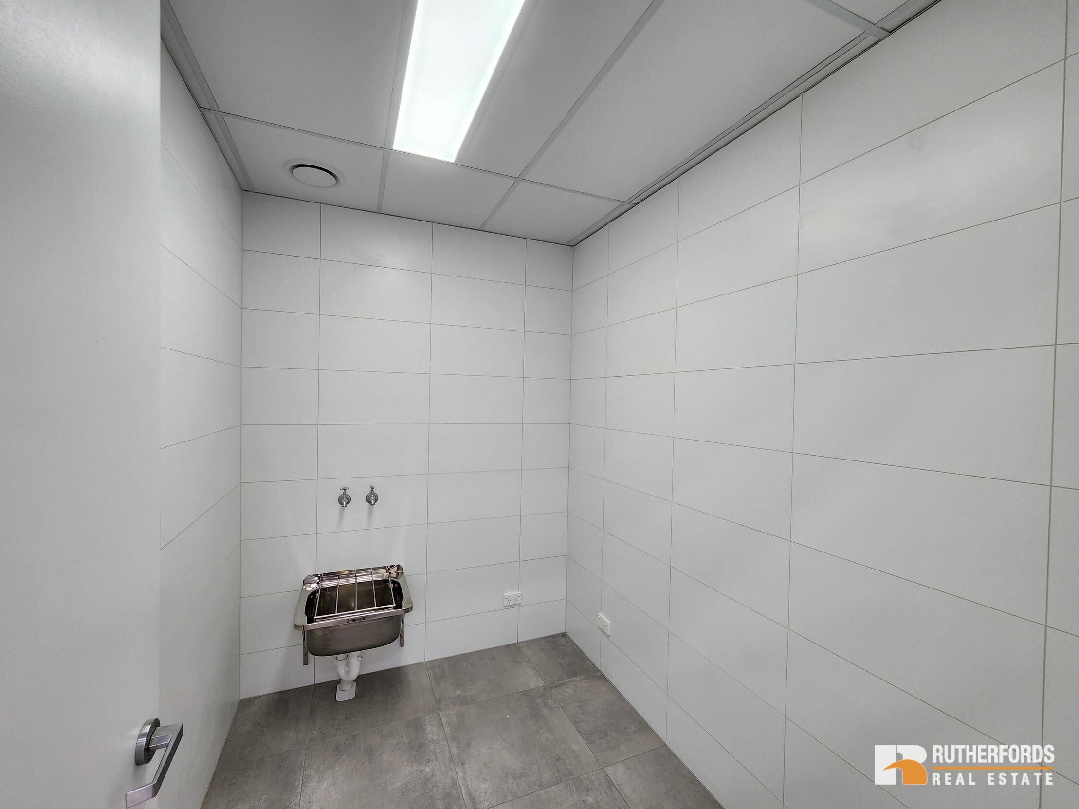 3B Patch Circuit, Laverton North For Lease by Rutherfords Real Estate - image 11