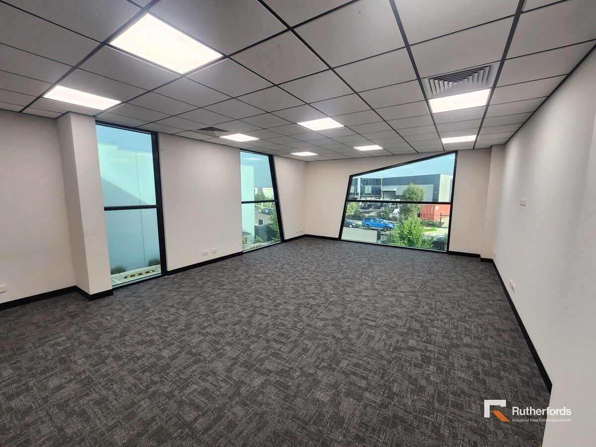 20 Longford Road, Epping For Lease by Rutherfords Real Estate - image 17