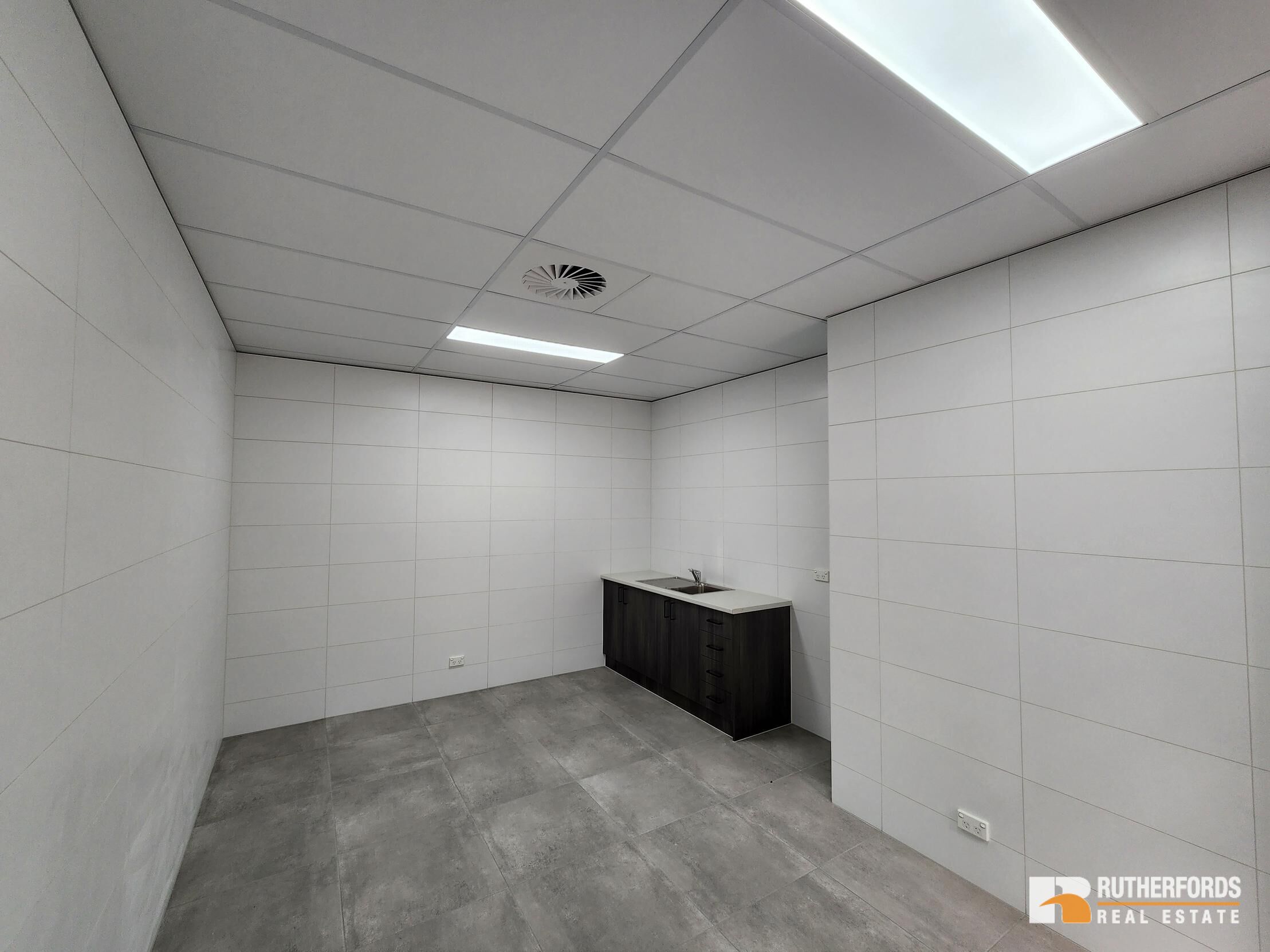 3B Patch Circuit, Laverton North For Lease by Rutherfords Real Estate - image 9
