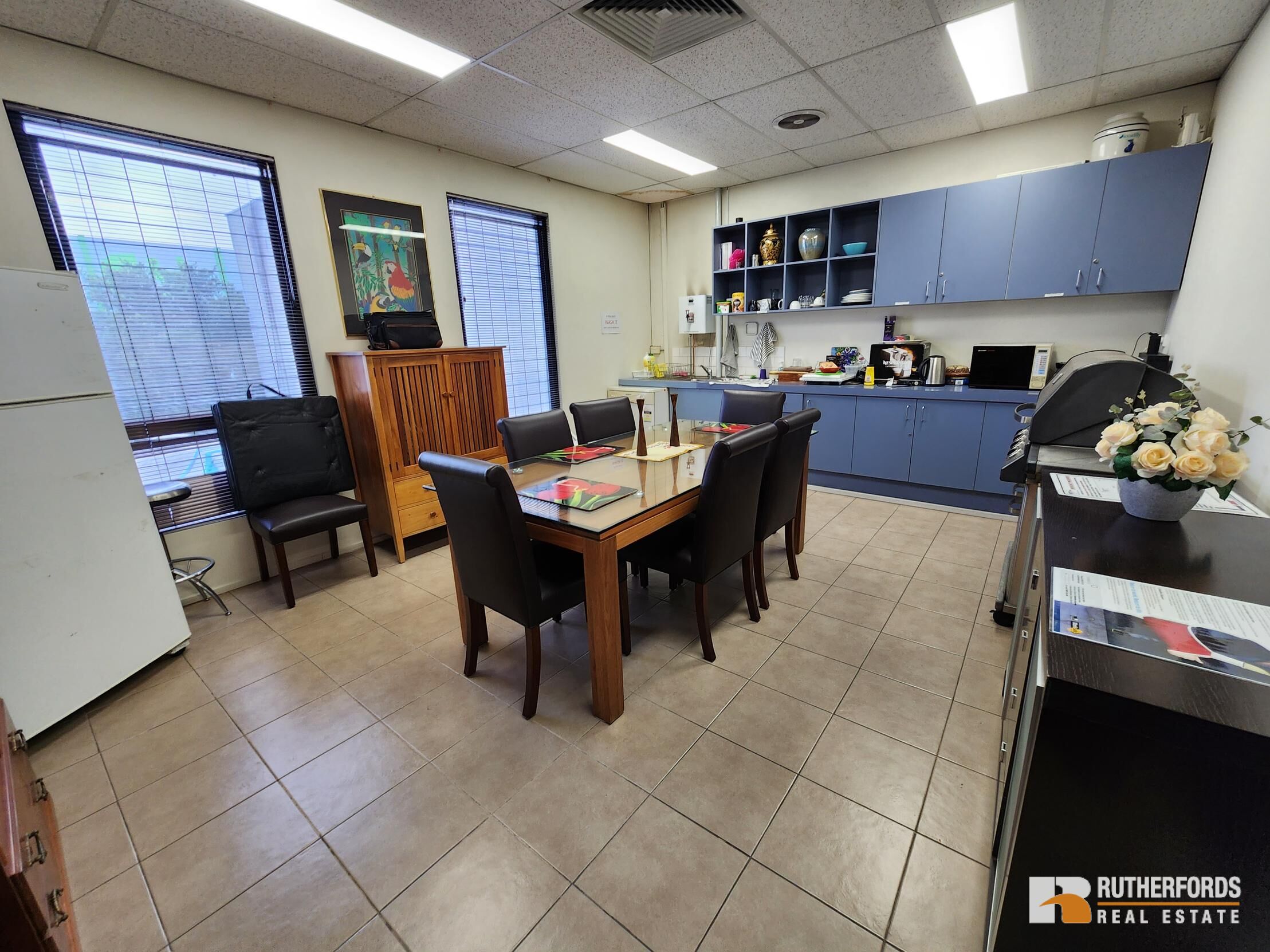 2 Silicon Place, Tullamarine For Lease by Rutherfords Real Estate - image 18
