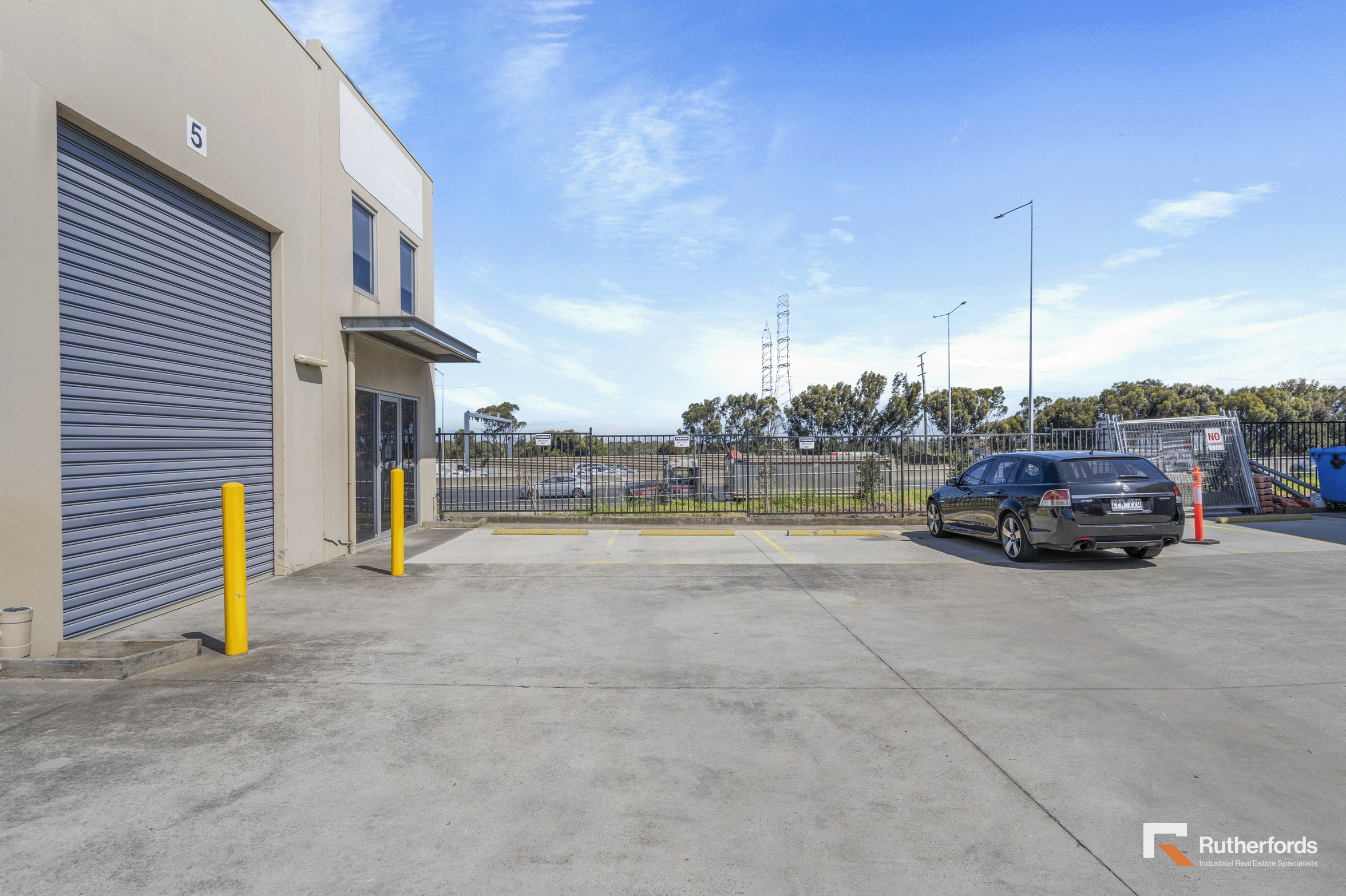 5/61 The Gateway, Broadmeadows For Sale by Rutherfords Real Estate - image 5