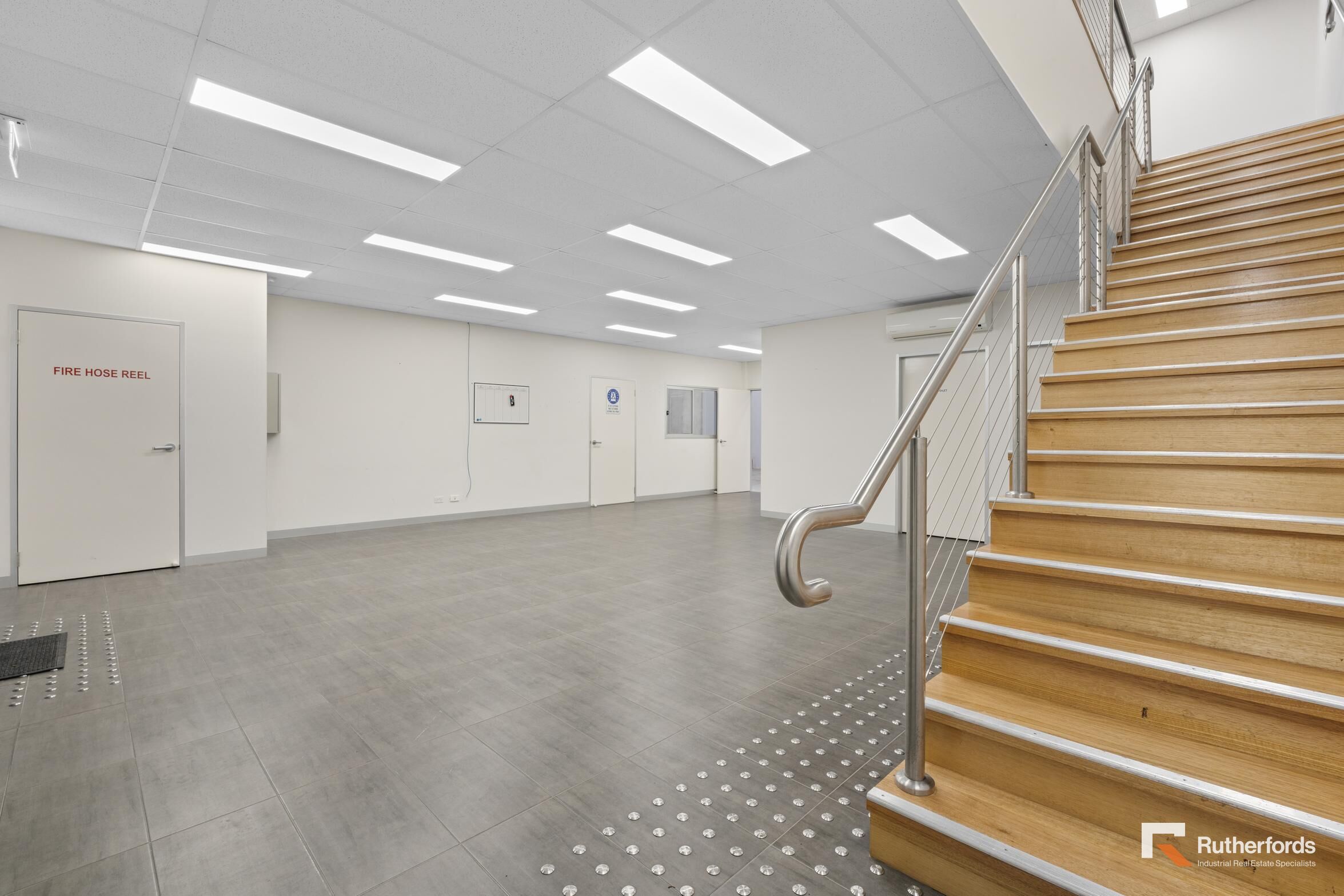 5A Connection Drive, Campbellfield For Lease by Rutherfords Real Estate - image 8