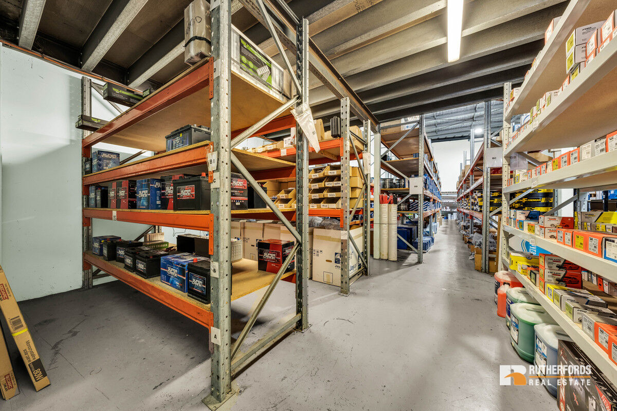 1 & 2/6 Lucknow Crescent, Thomastown Leased by Rutherfords Real Estate - image 12