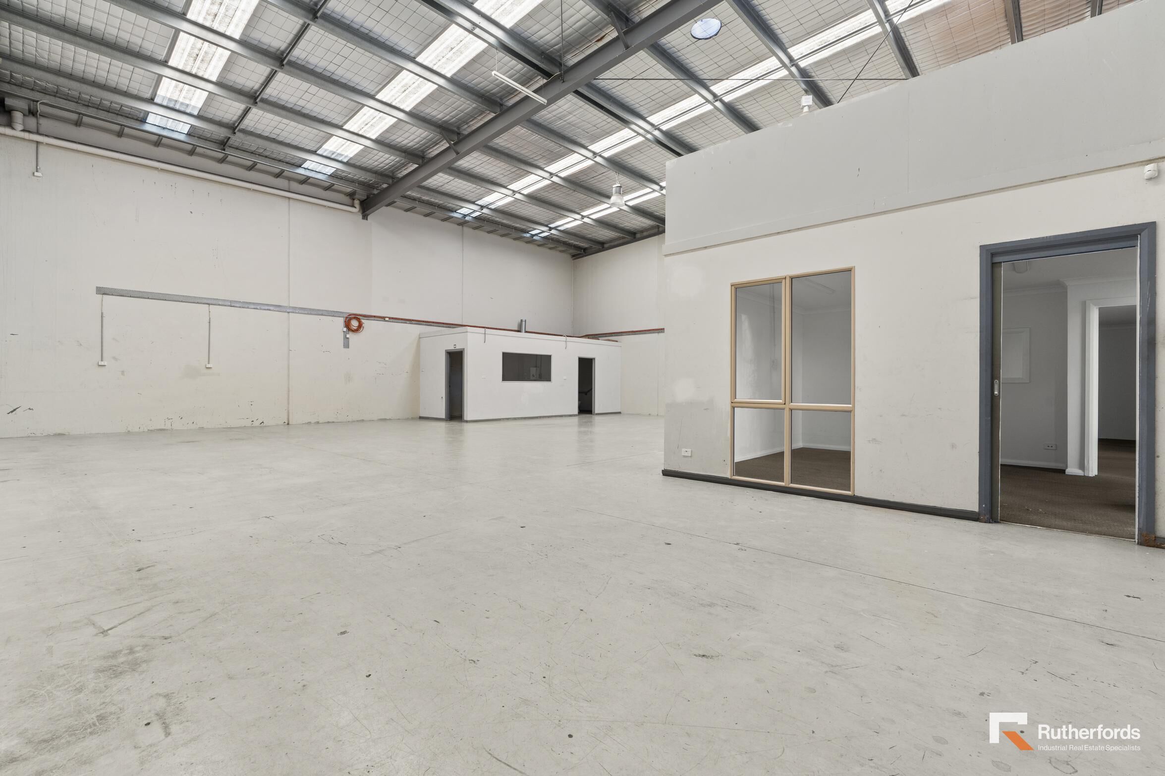 2/55-57 Randor Street, Campbellfield For Sale by Rutherfords Real Estate - image 3