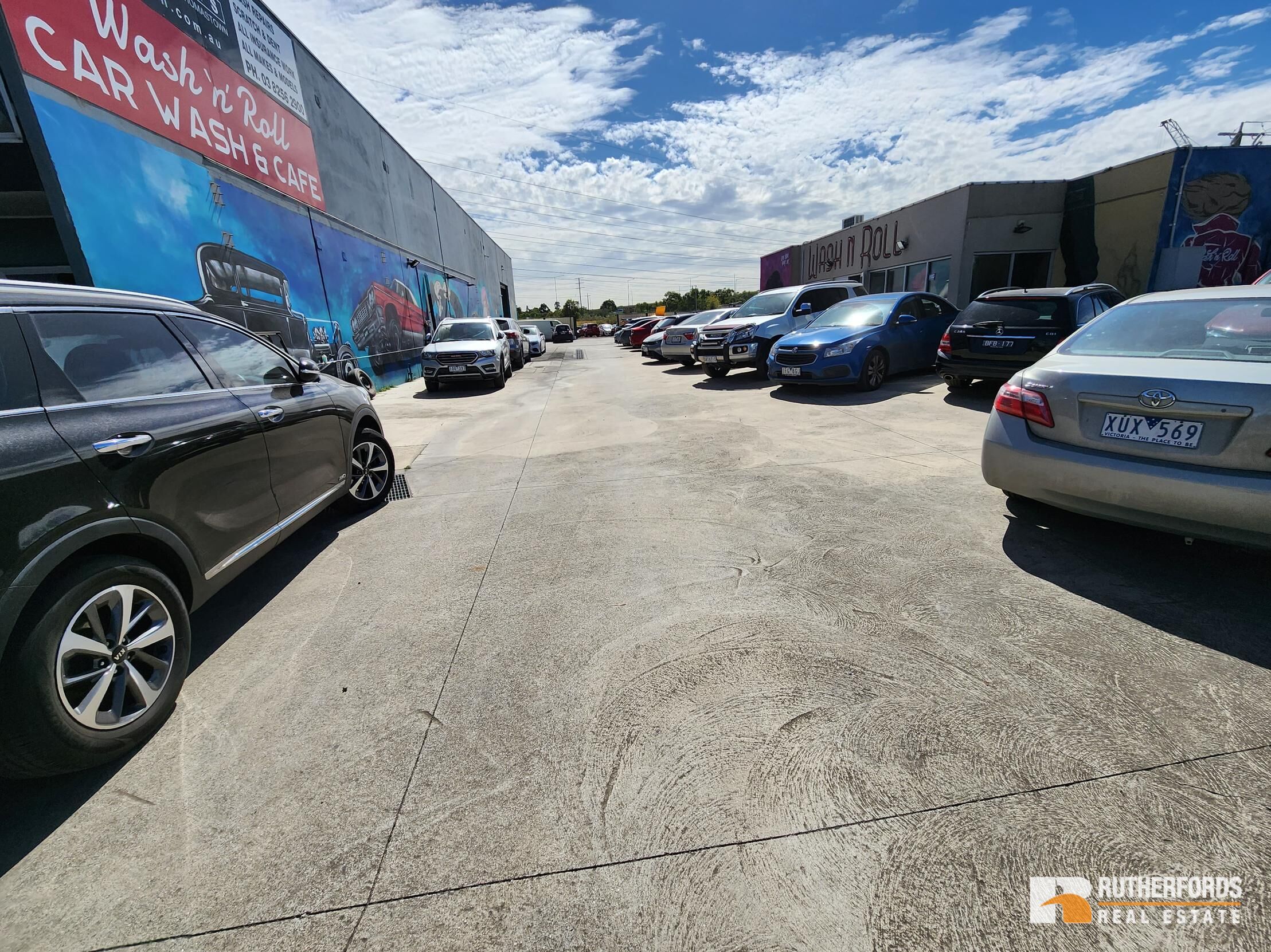 270 Mahoneys Road, Thomastown Sold by Rutherfords Real Estate - image 4