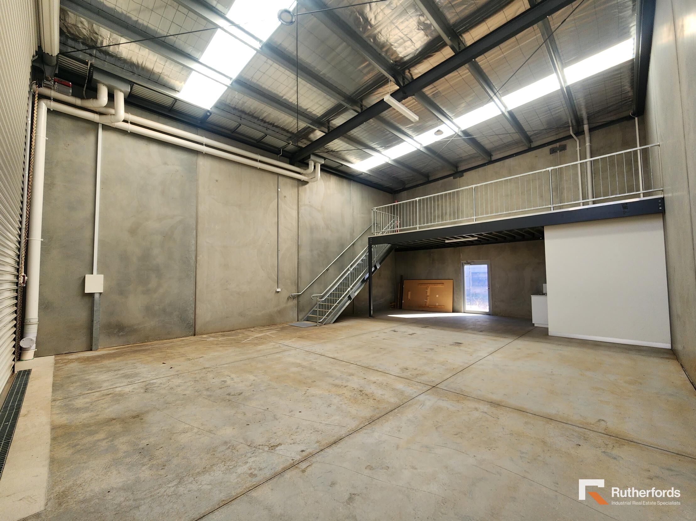 10/4 Network Drive, Truganina For Lease by Rutherfords Real Estate - image 3