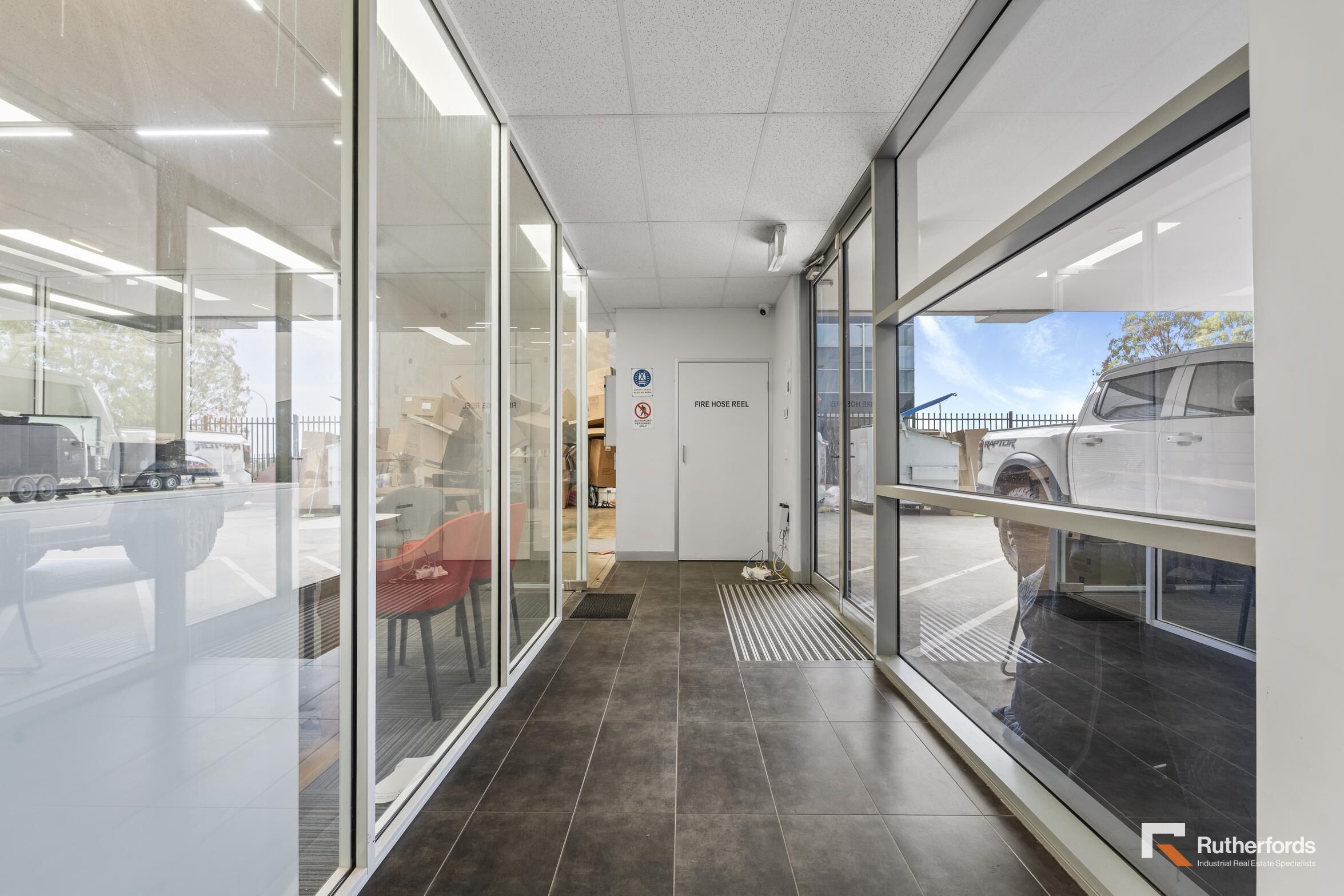 7 Connection Drive, Campbellfield For Sale or Lease by Rutherfords Real Estate - image 12