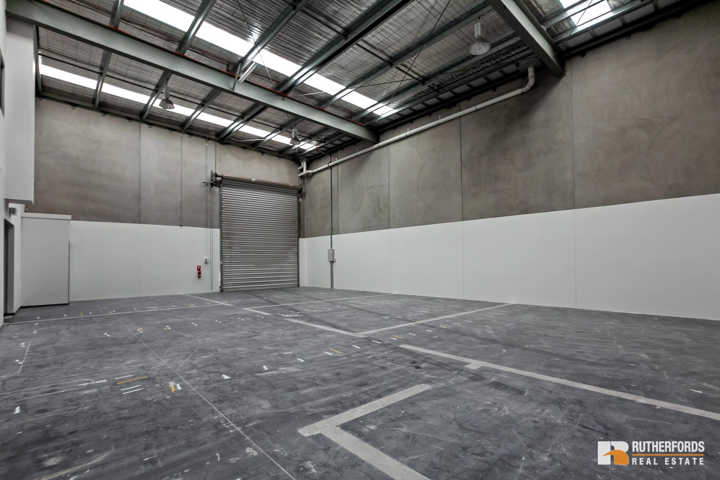1/58 Mahoneys Road, Thomastown Leased by Rutherfords Real Estate - image 10